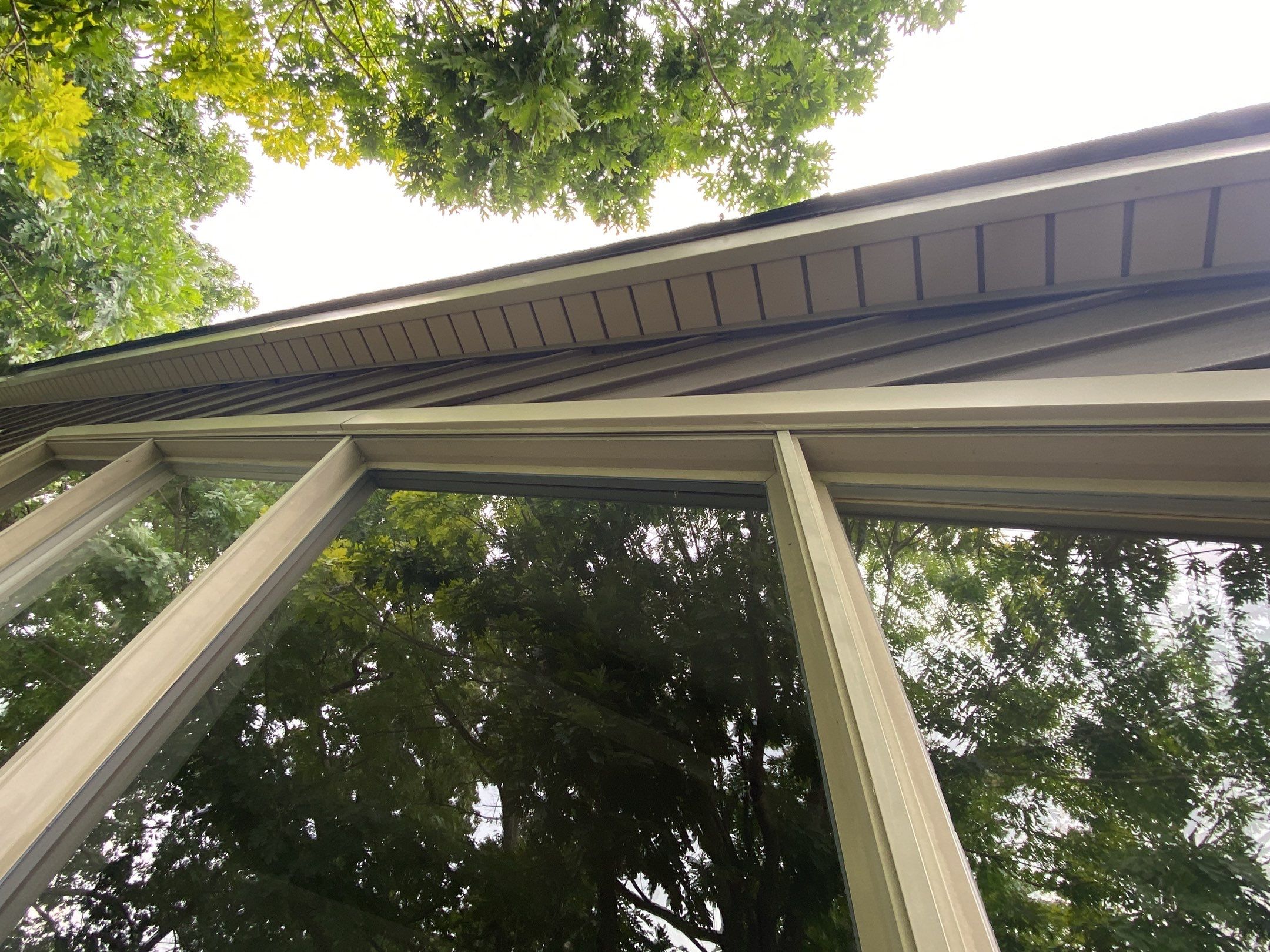Siding Replacement using Certainteed Monogram D5 by 180 Contractors