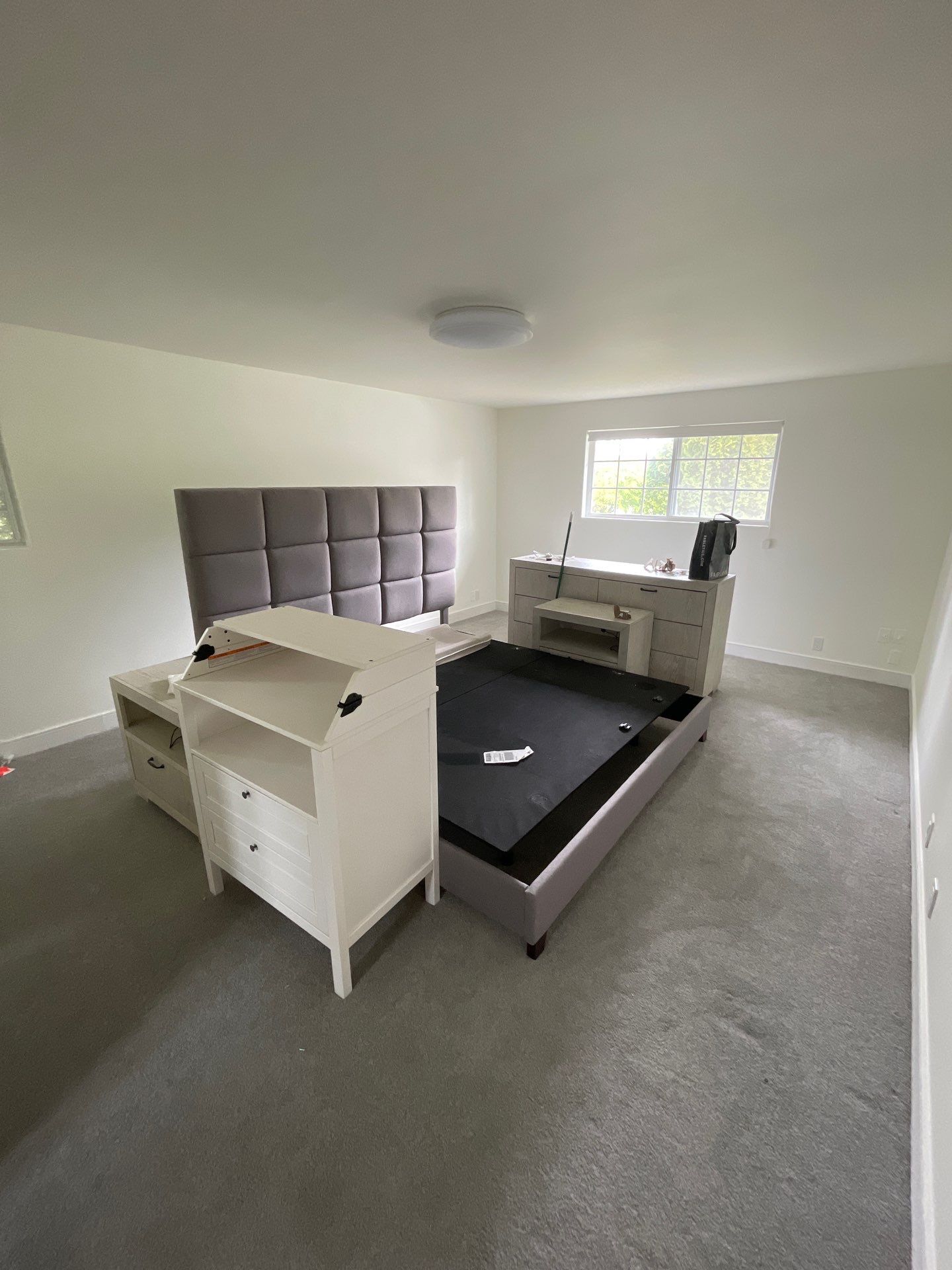 Home Rewire + Kitchen Remodel by Renew Electric