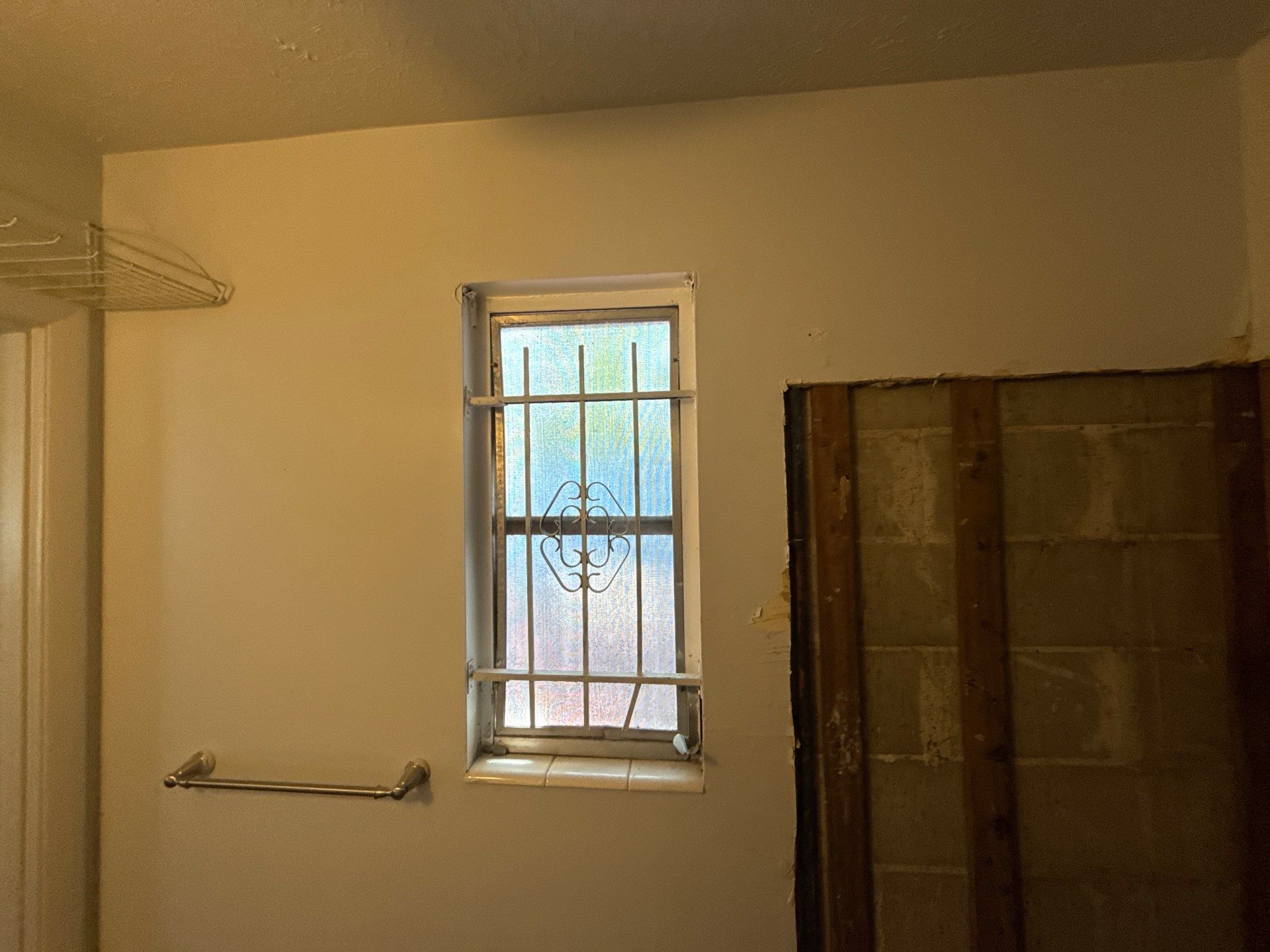 Dual Bathroom Makeover by urban green energy llc