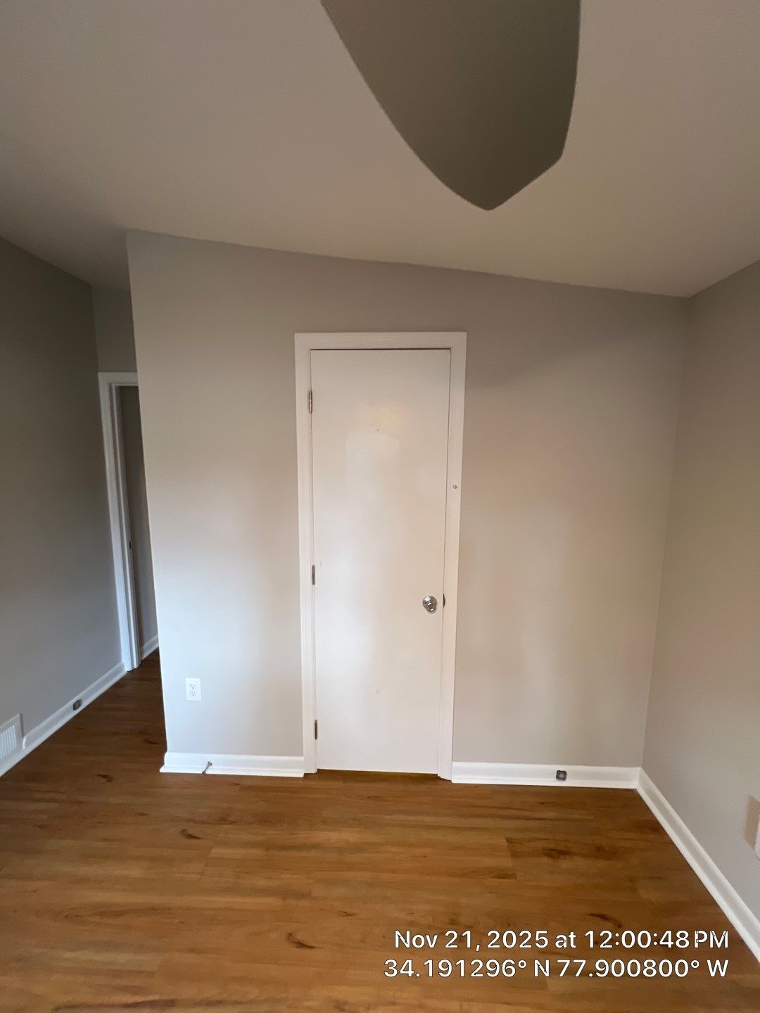 Pine Valley - Standing Seam Metal Roof Install + Market Ready Repairs by RGR Construction and Roofing, LLC