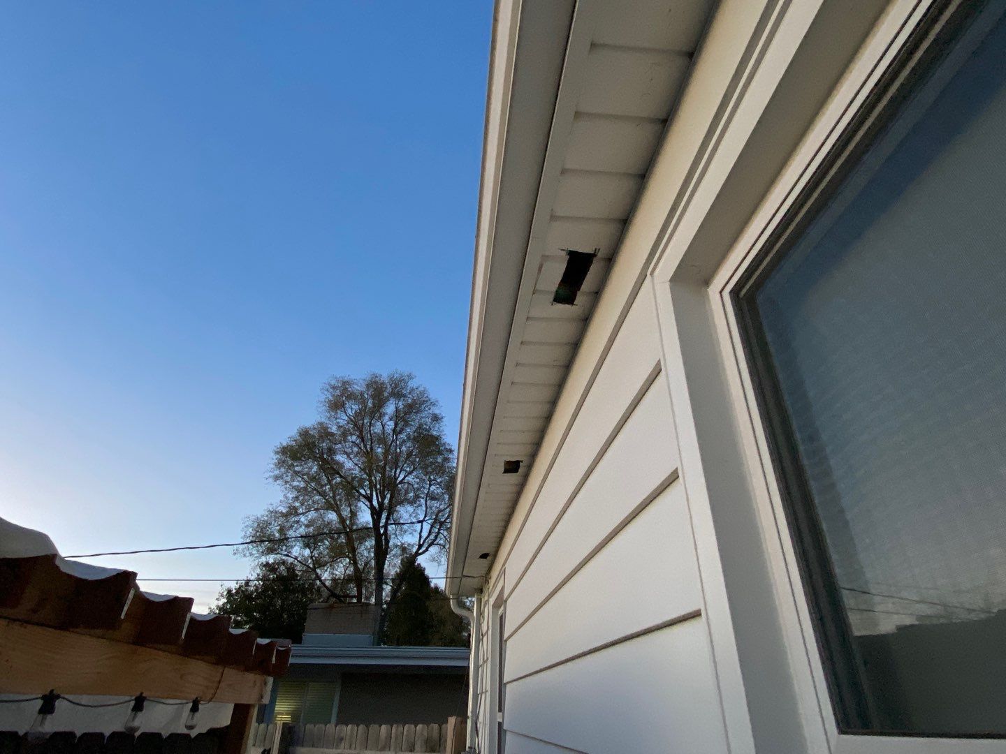 Roof Replacement using Owens Corning by 180 Contractors