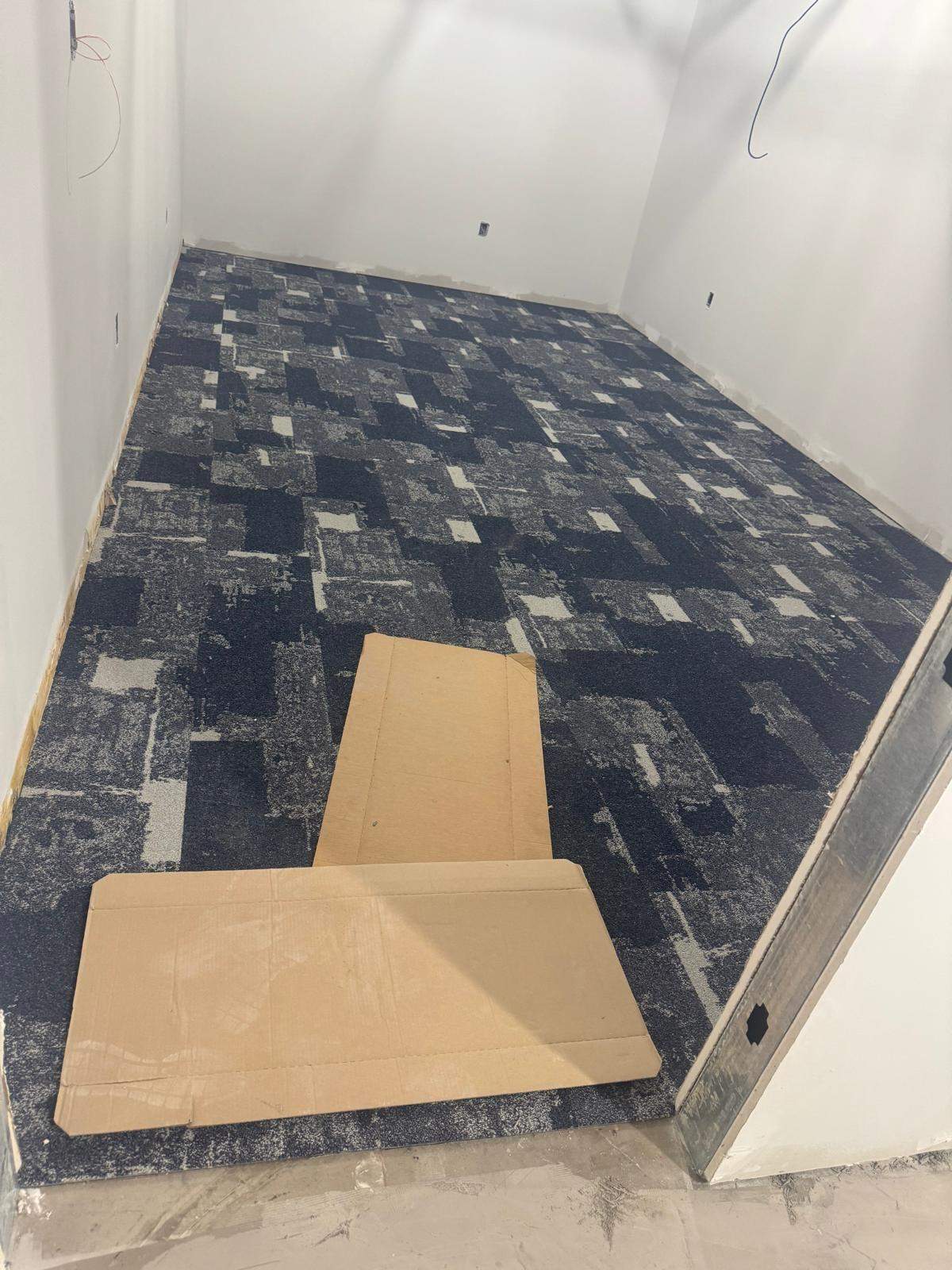 Project 18 by Furnish My Place