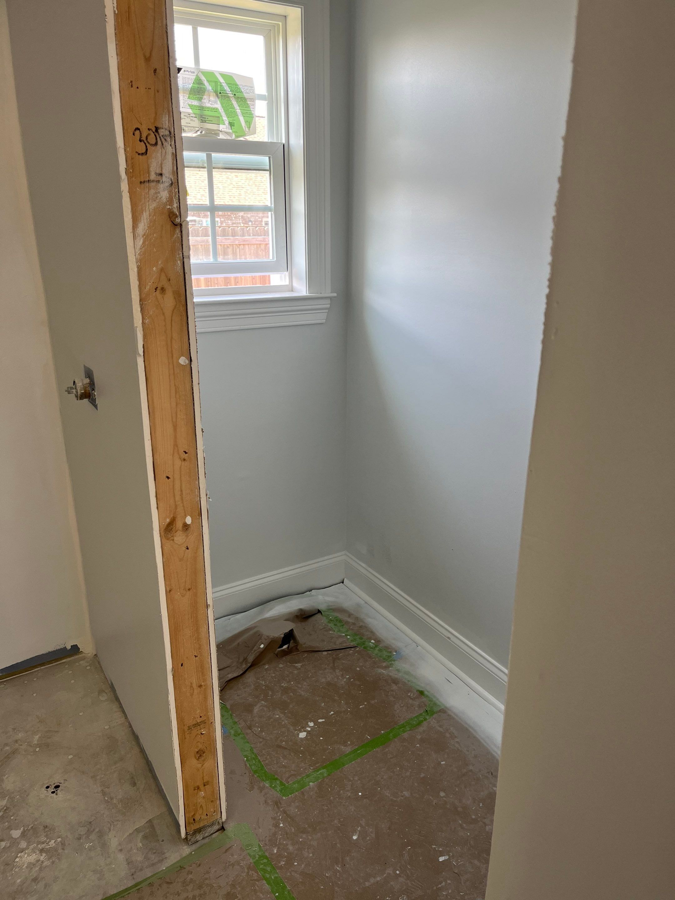 Mother in Law Addition by Skilled Construction LLC