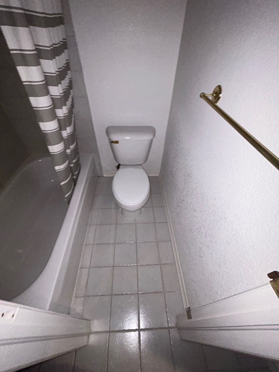 Reconstruction and Remodeling by Accountable Home Services