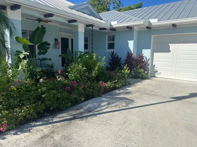 Stuart Rocky Point Revamp