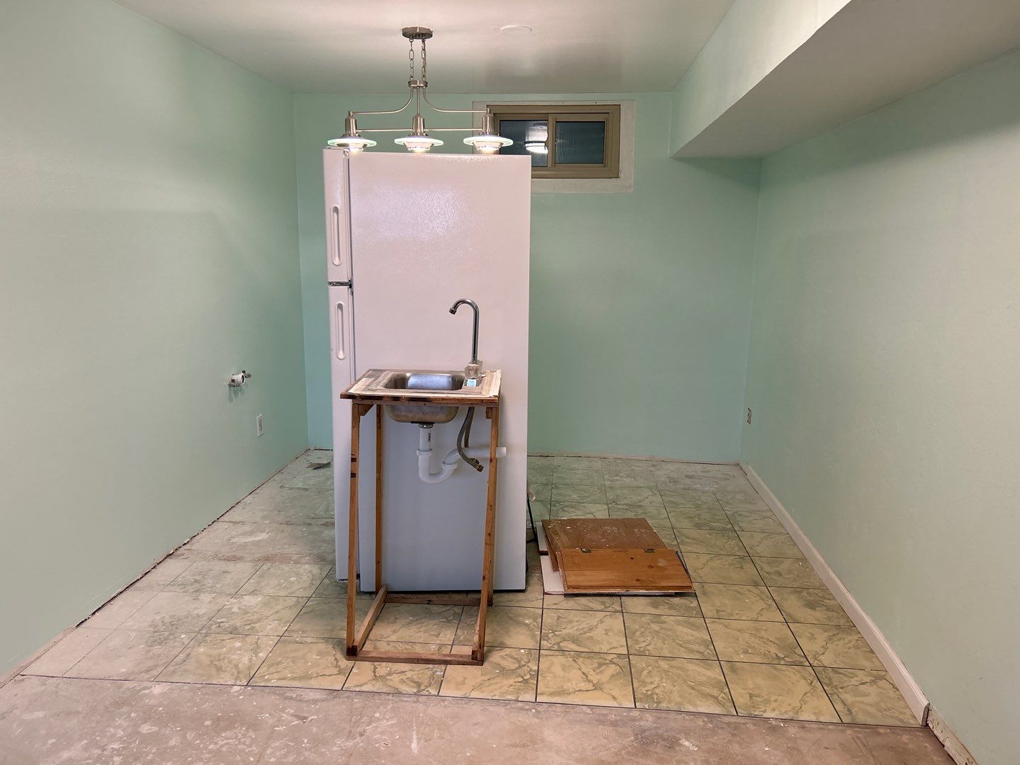 Rebuild by Accountable Home Services