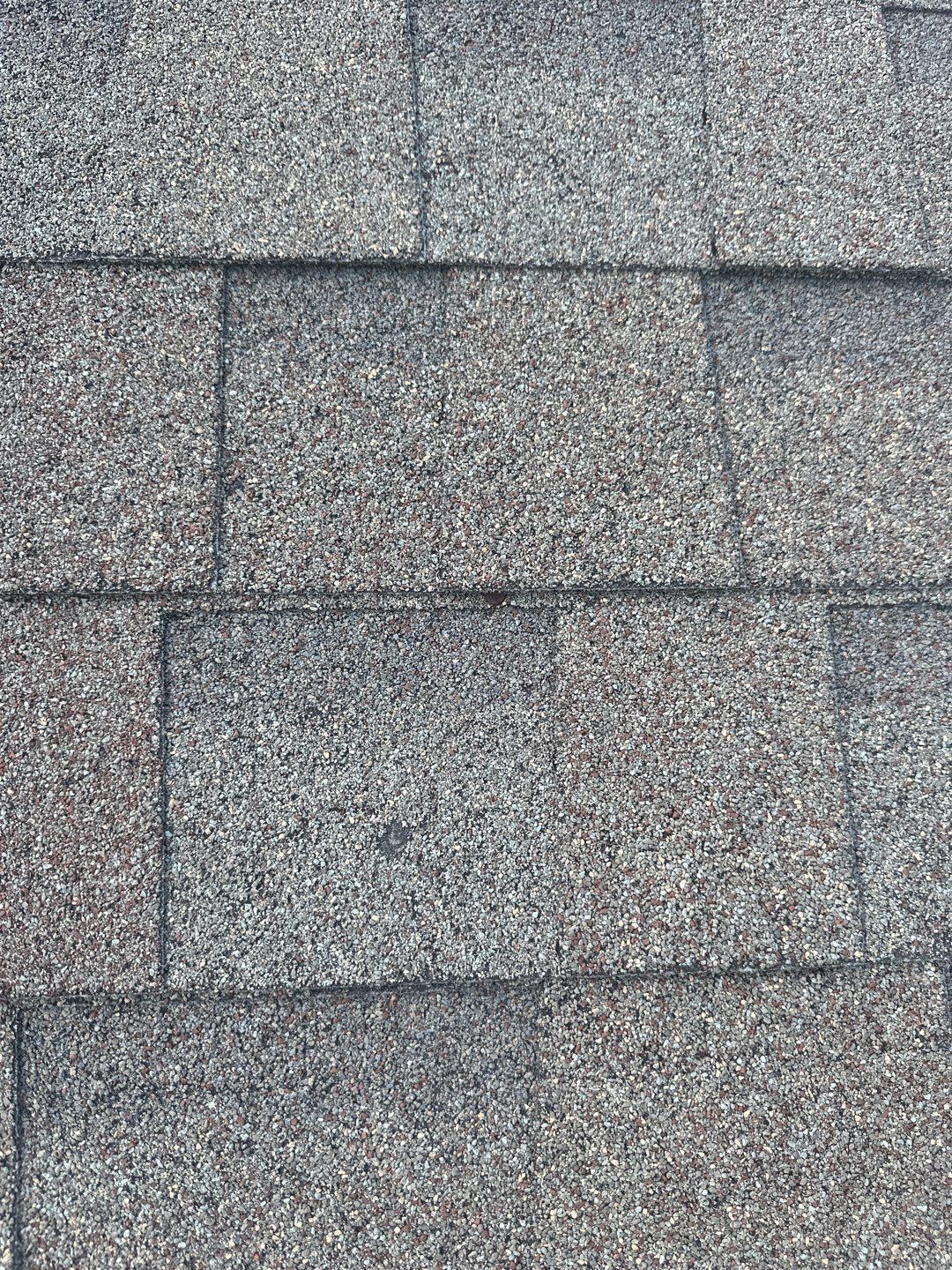 Residential Roofing Installation using Owen's Corning Duration (Lifetime) Shingles by Roof Repair Services LLC