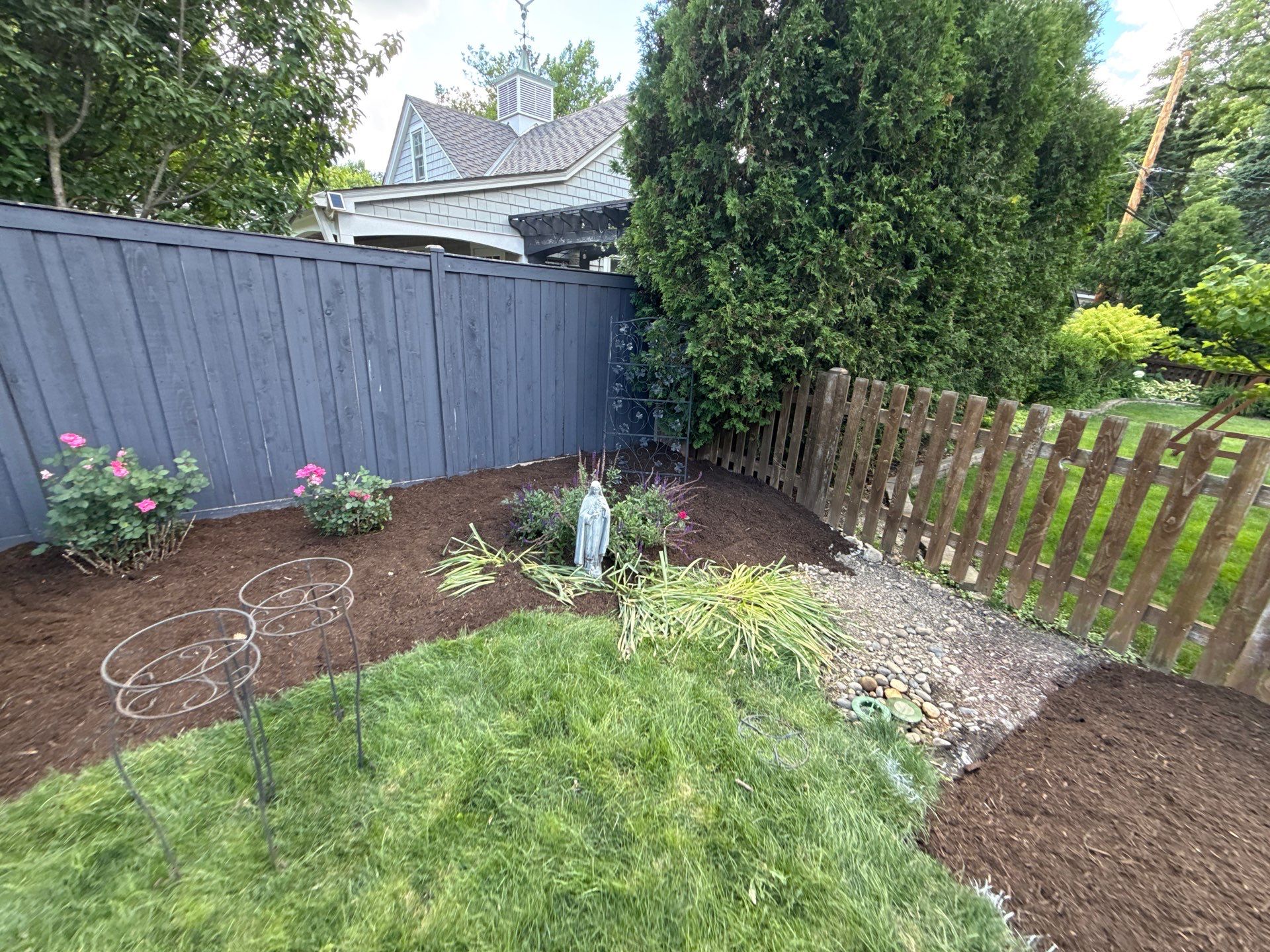 John H. - Mount Prospect, IL by A&N 