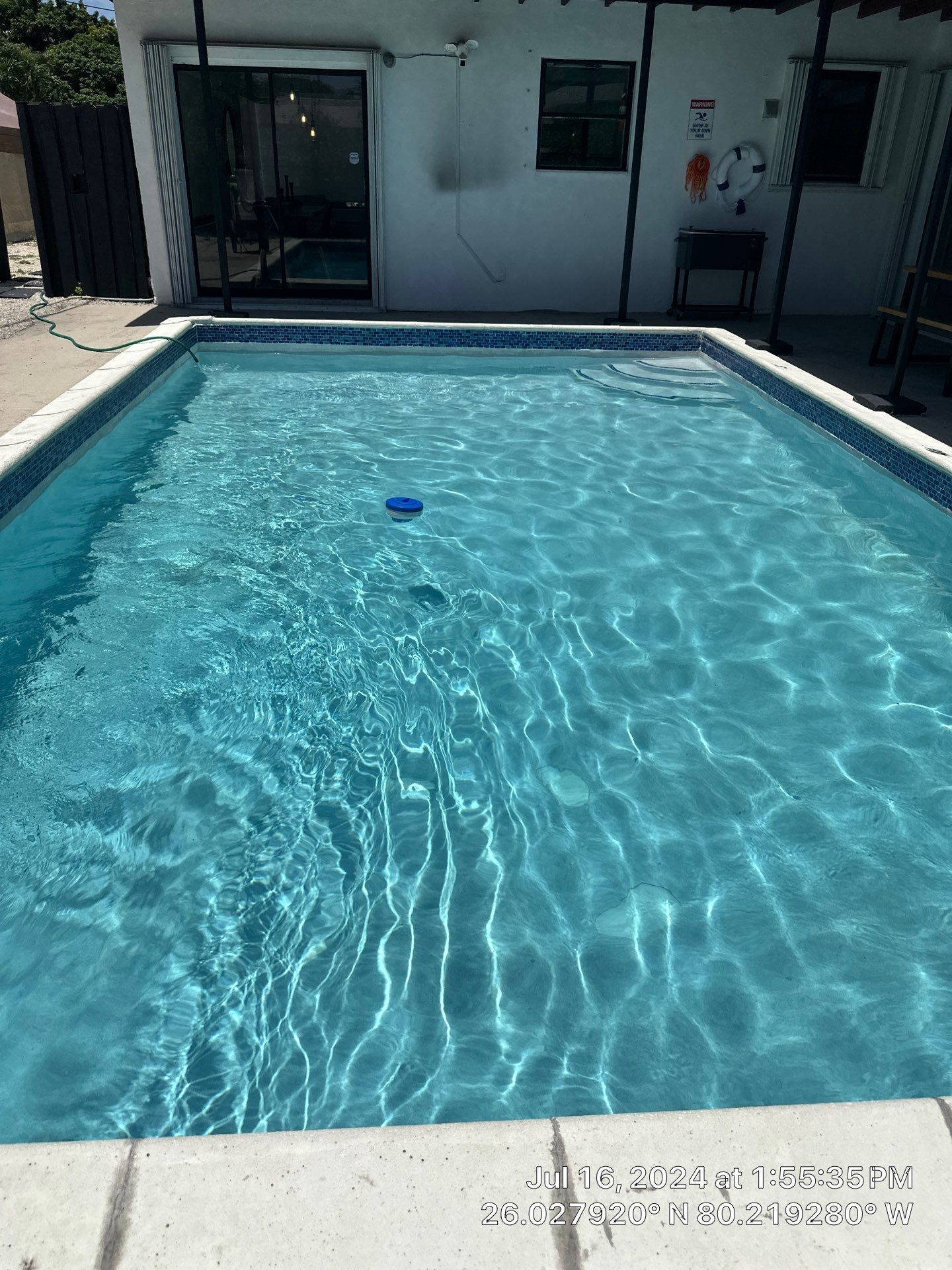 Hollywood by Luxury MPM Services