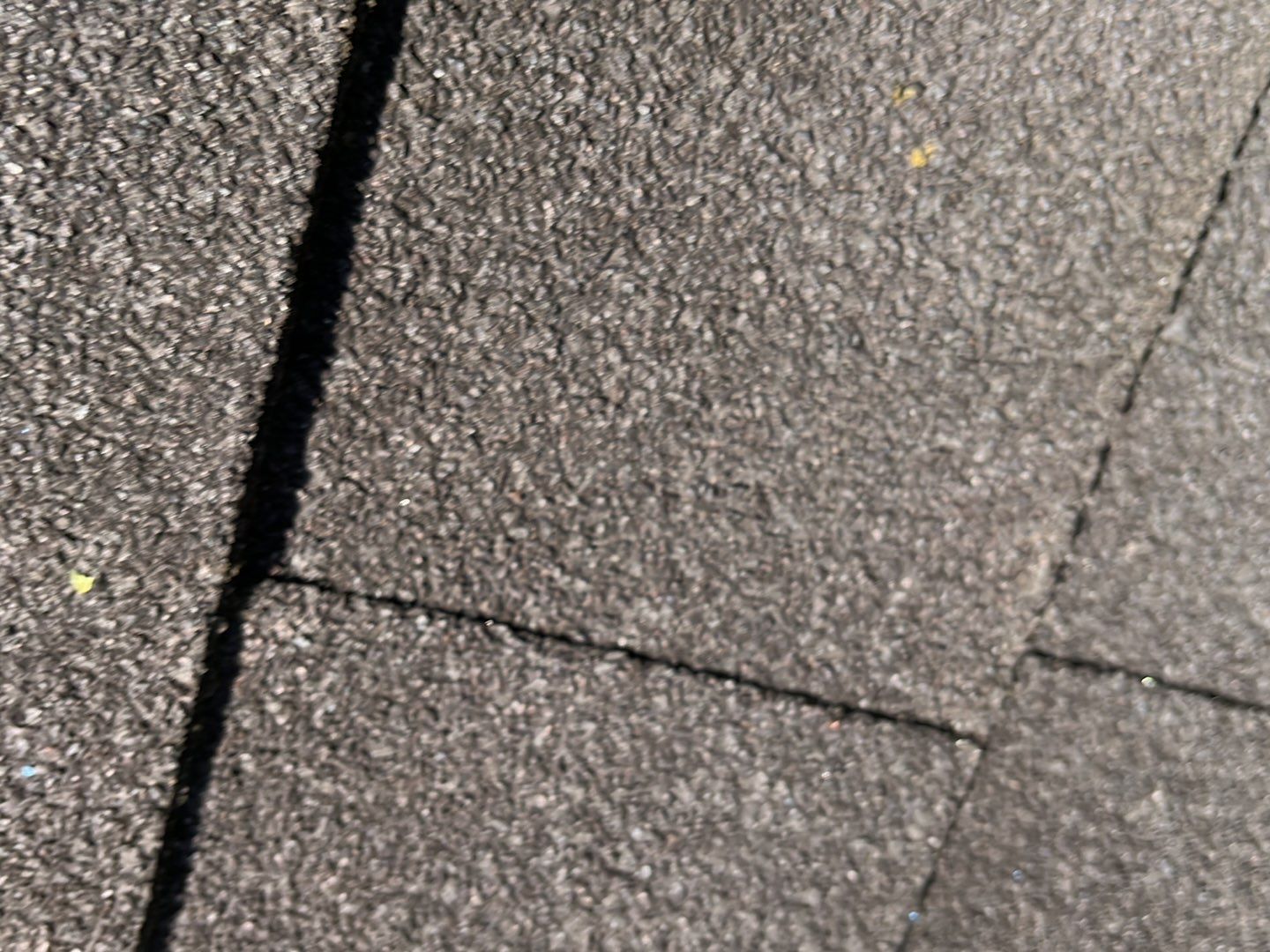 Residential Roofing Installation using Owen's Corning by Roof Concepts Construction