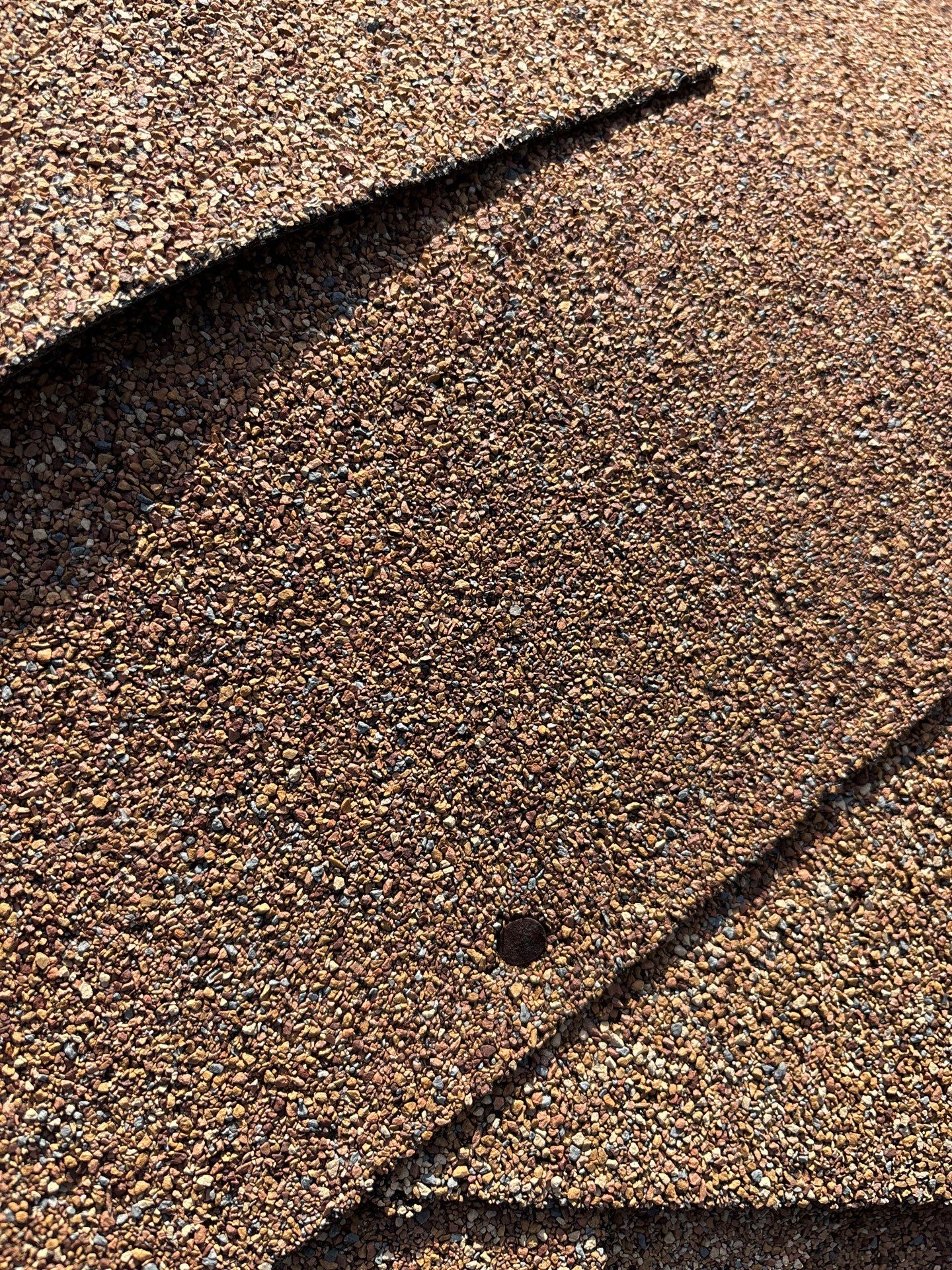 Roof Repair Houston by Roof Repair Services LLC