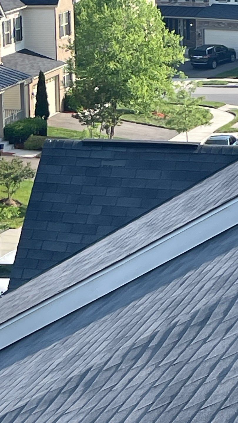 2507 Standifer Place, Lanham, MD 20706 UNITED STATES by American Custom Contractors