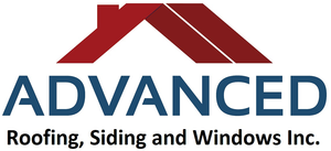Logo for Advanced Roofing, Siding and Windows Inc.