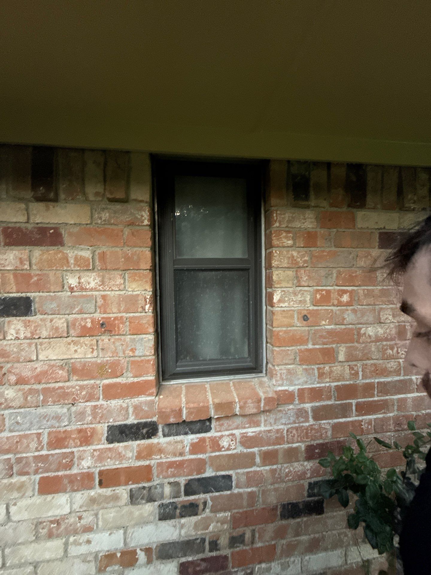 Project in Plano by Rhino Roofing and General Contracting, LLC