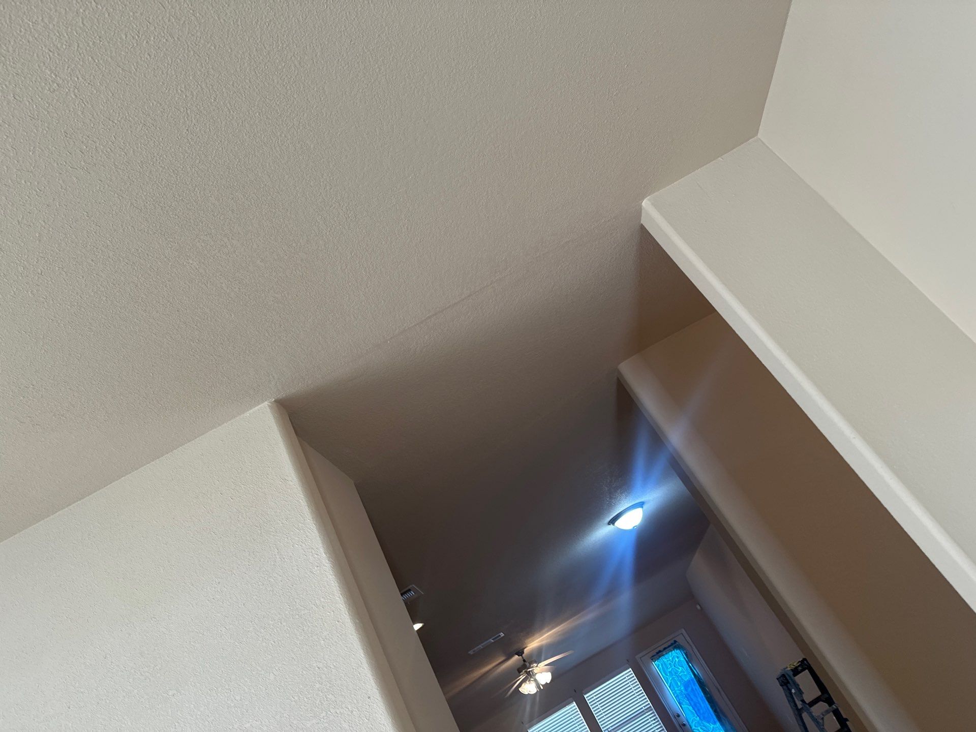Project in McKinney by Rhino Roofing and General Contracting, LLC