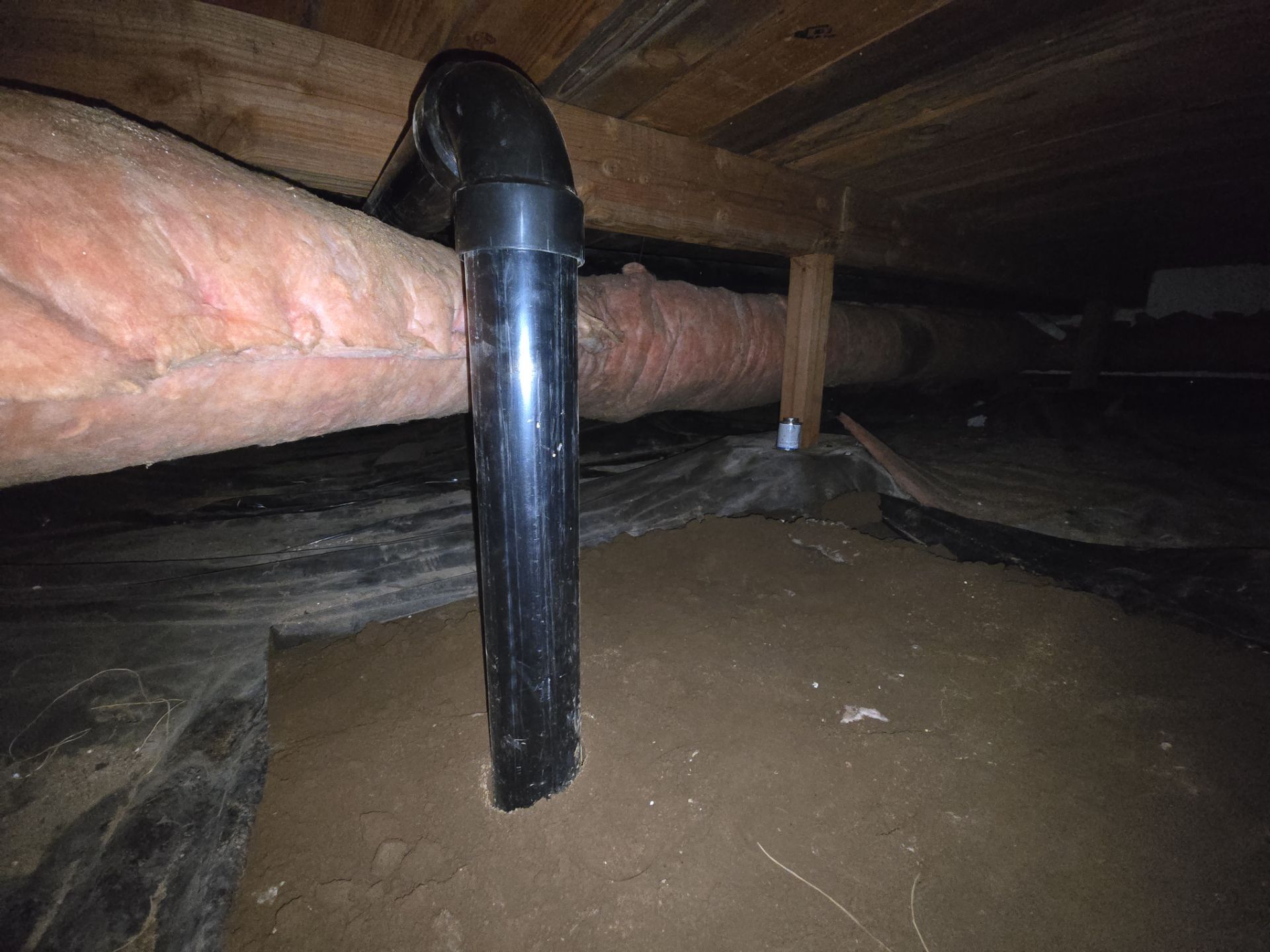 SafeAir® System by JustRadon.Com