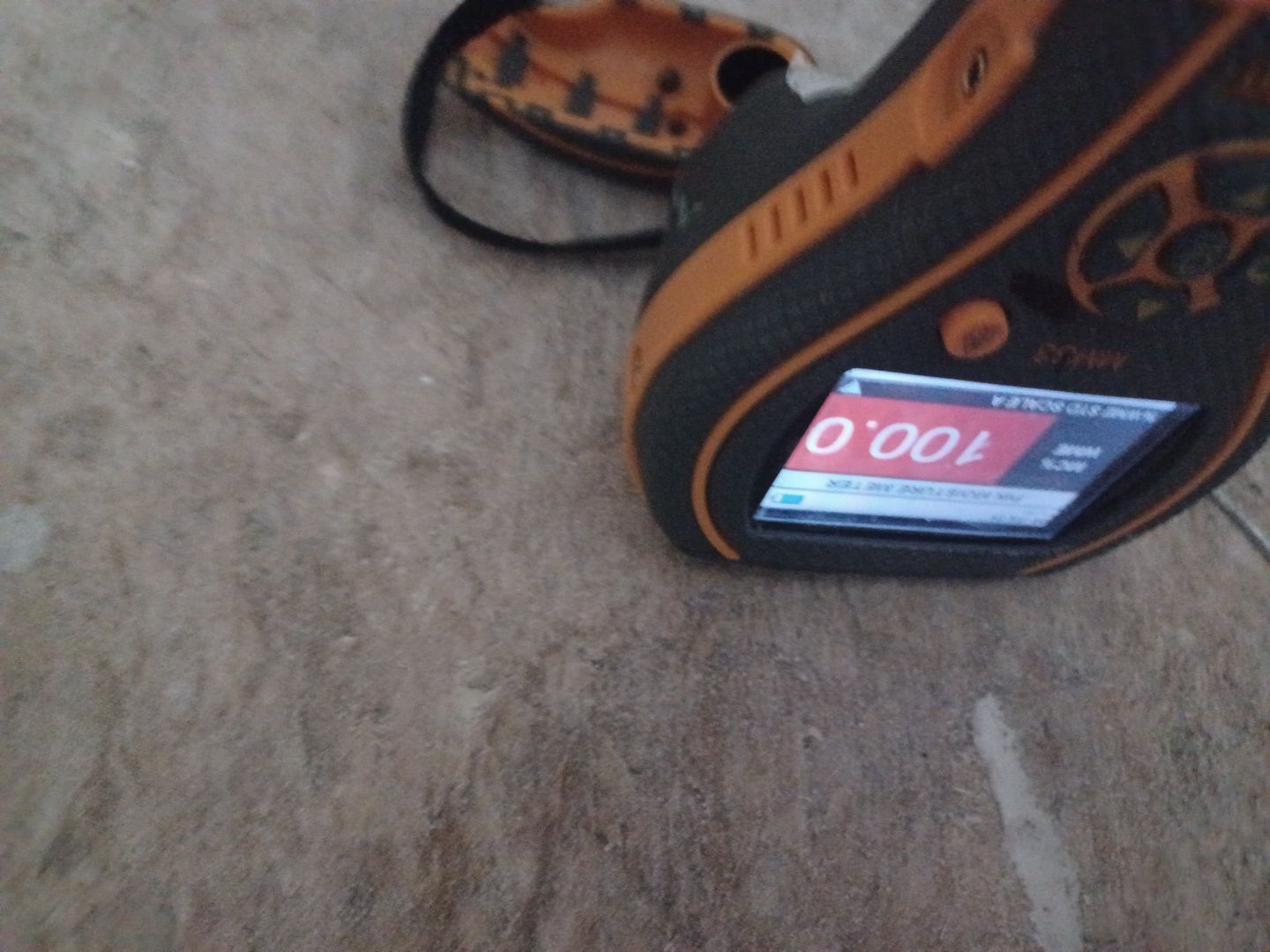 Project in White Lake Charter Township by EzDry Water Mitigation & Property Restoration