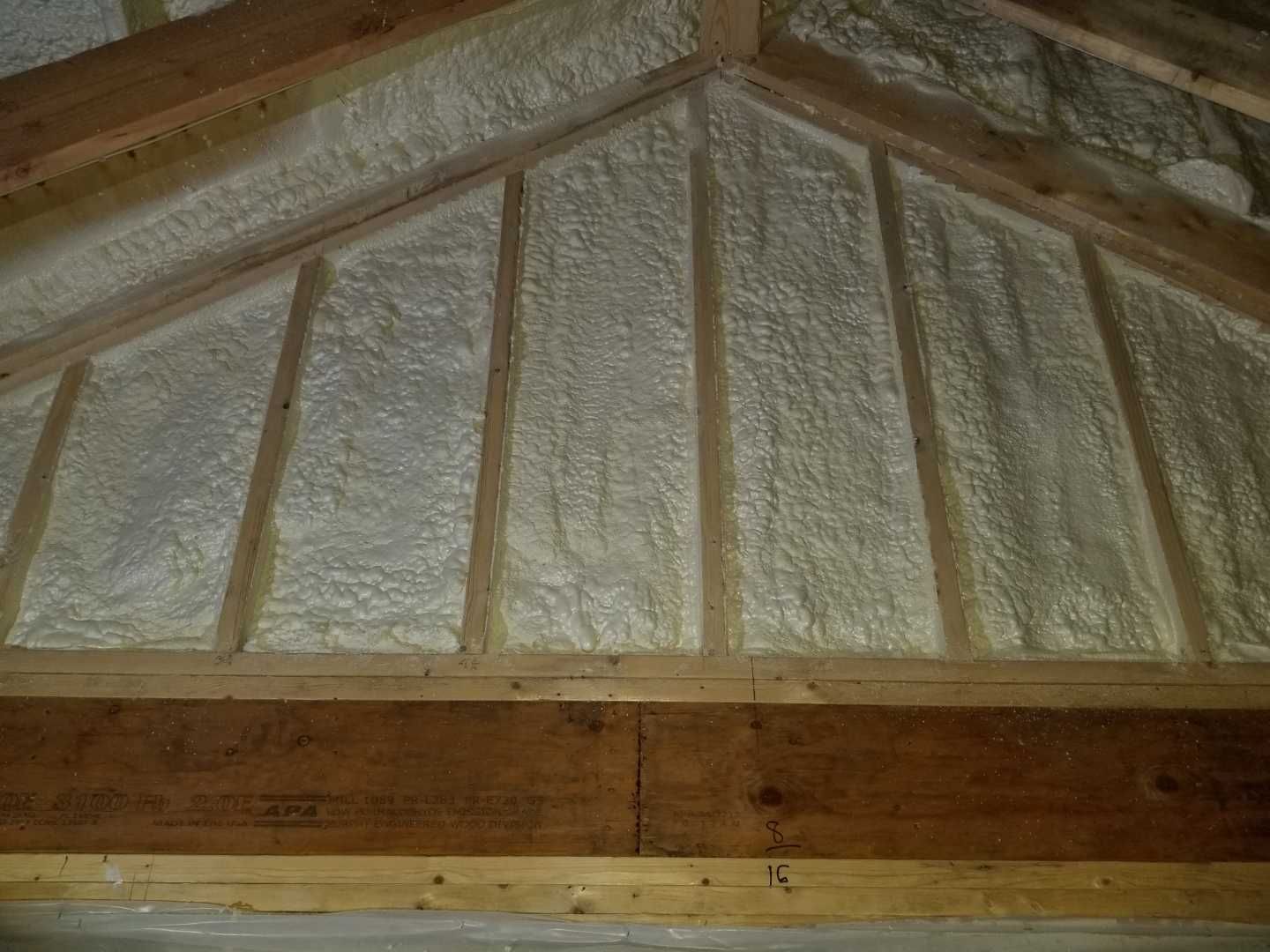 Craftsman style remodel by Burke Home Services