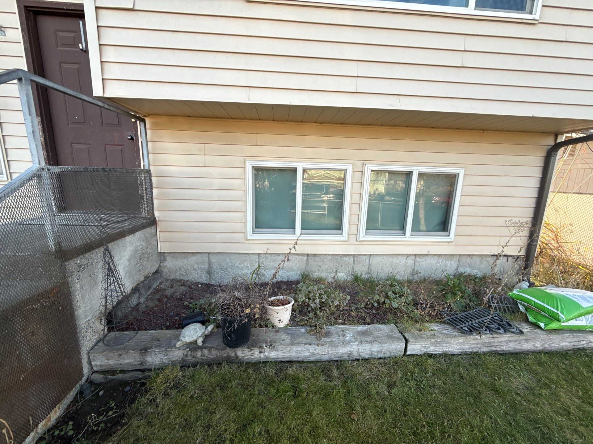 James Hardie Color Plus by BN Covered Exteriors