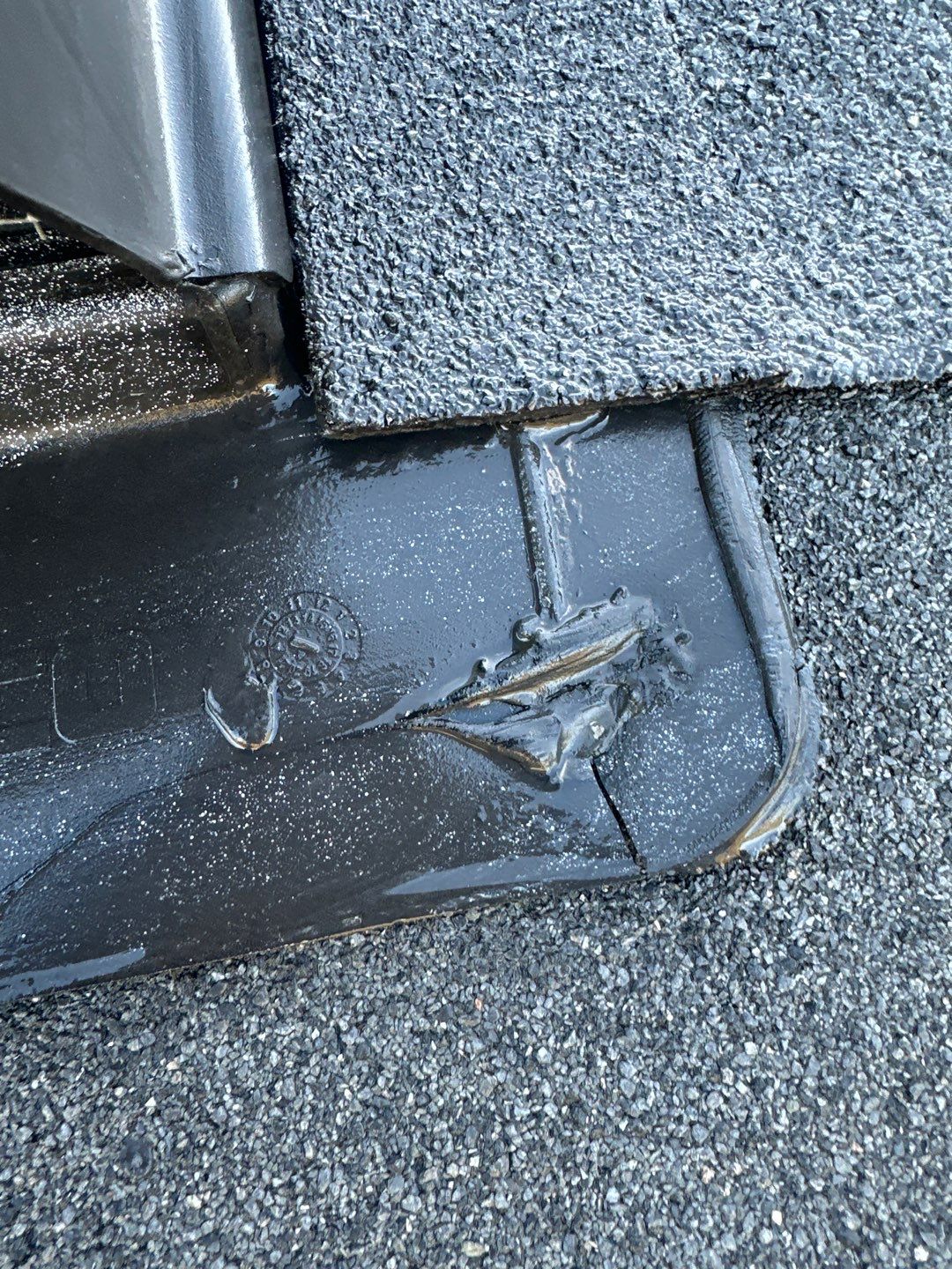 Roof Repair Hockley by Roof Repair Company