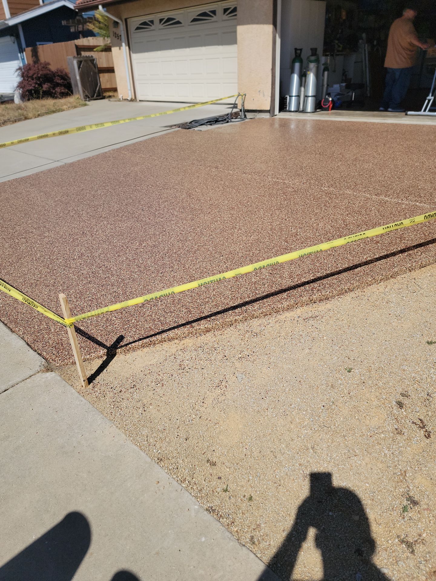 From bad to beauty by MGP Coatings