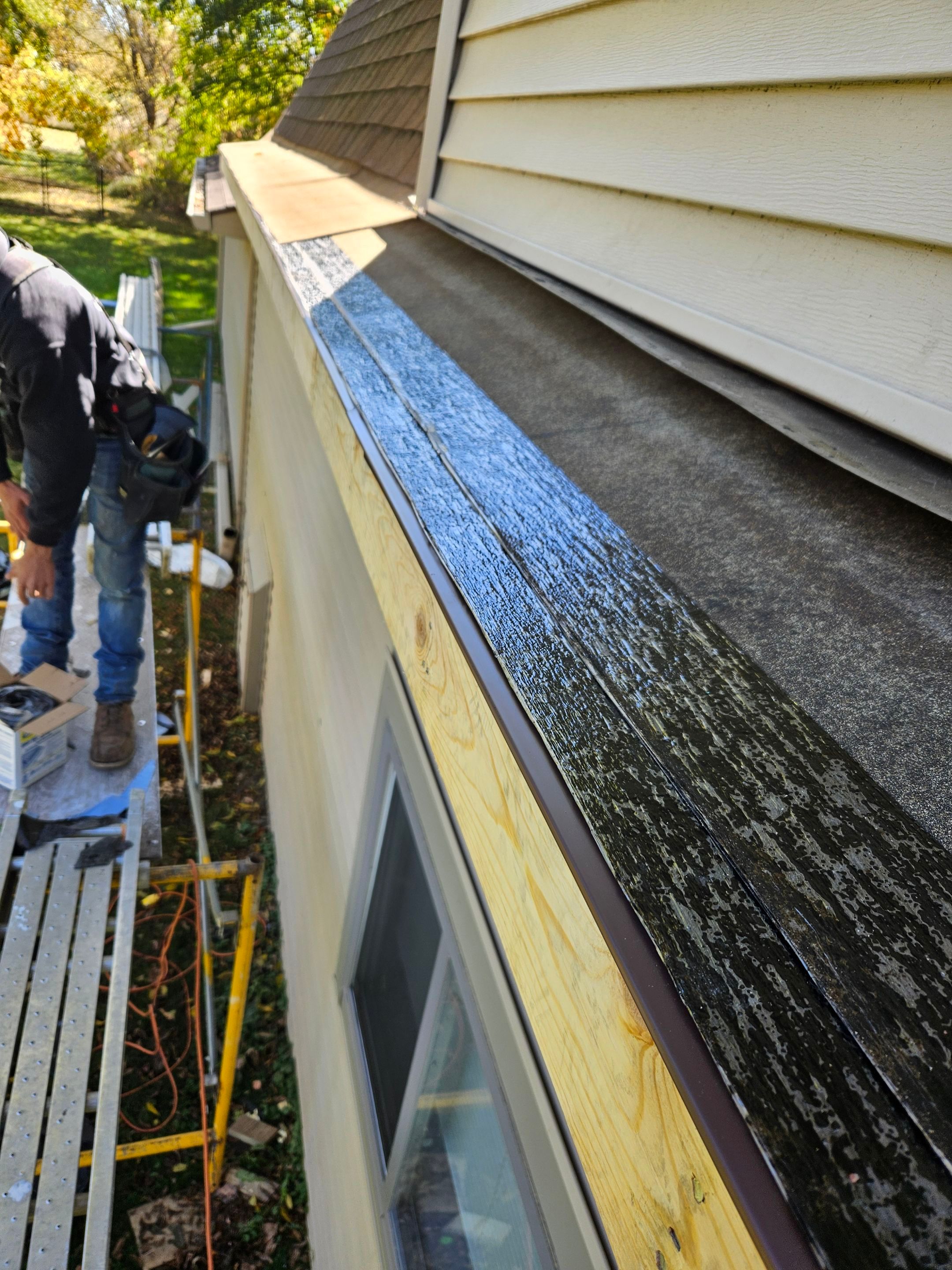 Home Renovation by Clark Builders LLC