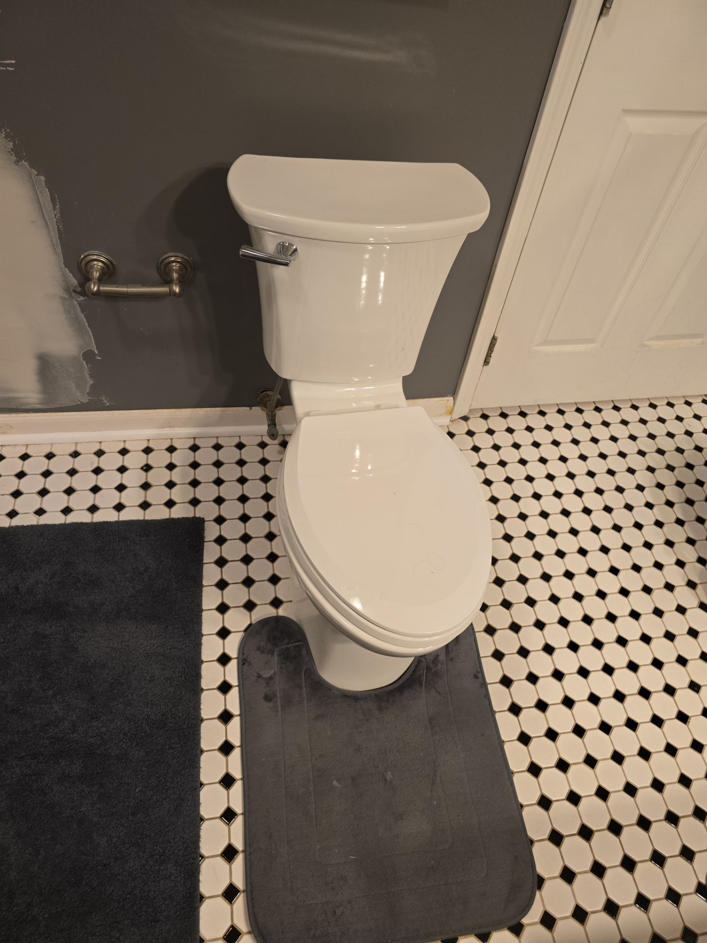Tub Replacement by The Shower Company