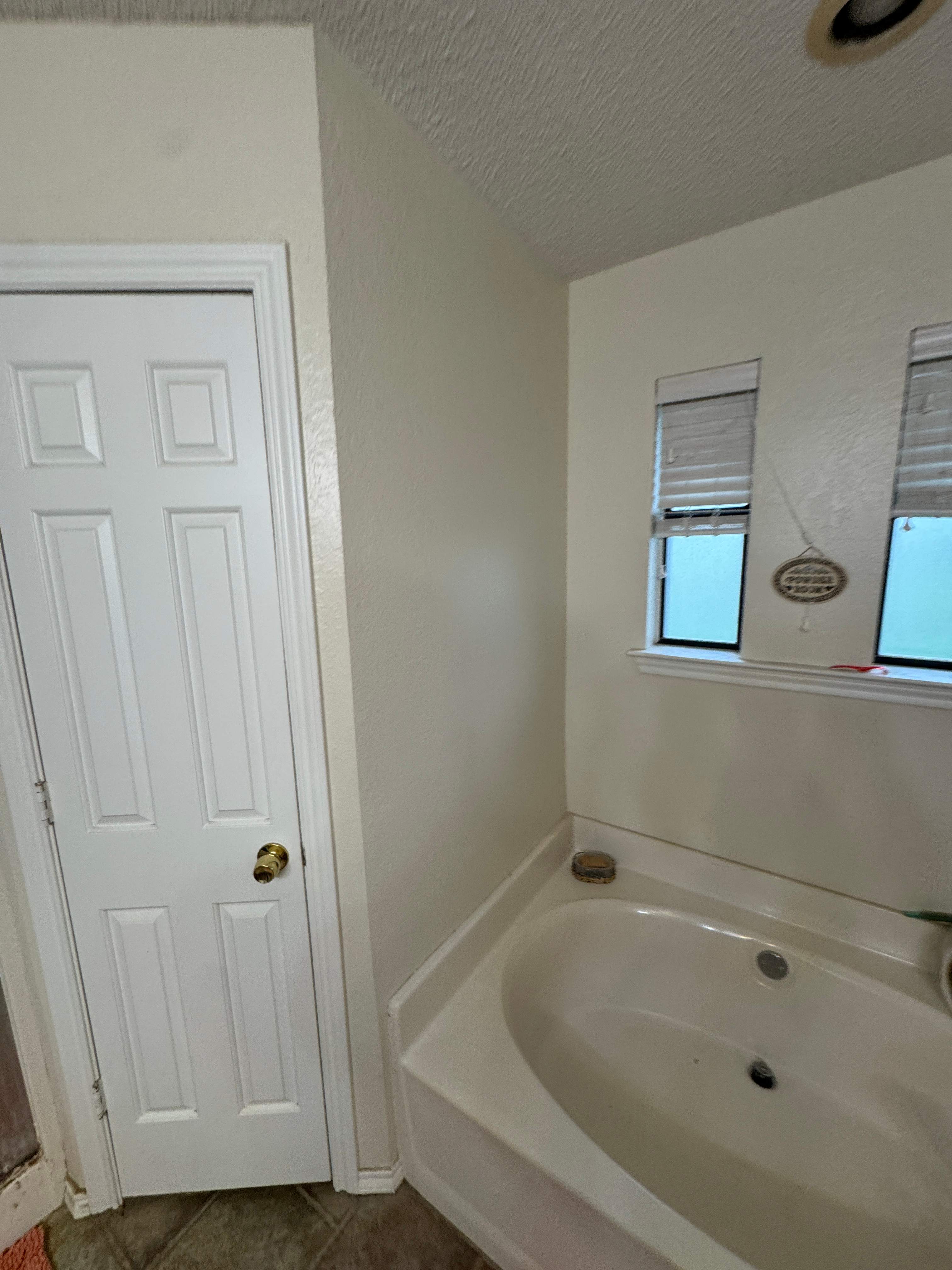 Master Bath Renovation (Onyx Collection) by New Bath Technologies