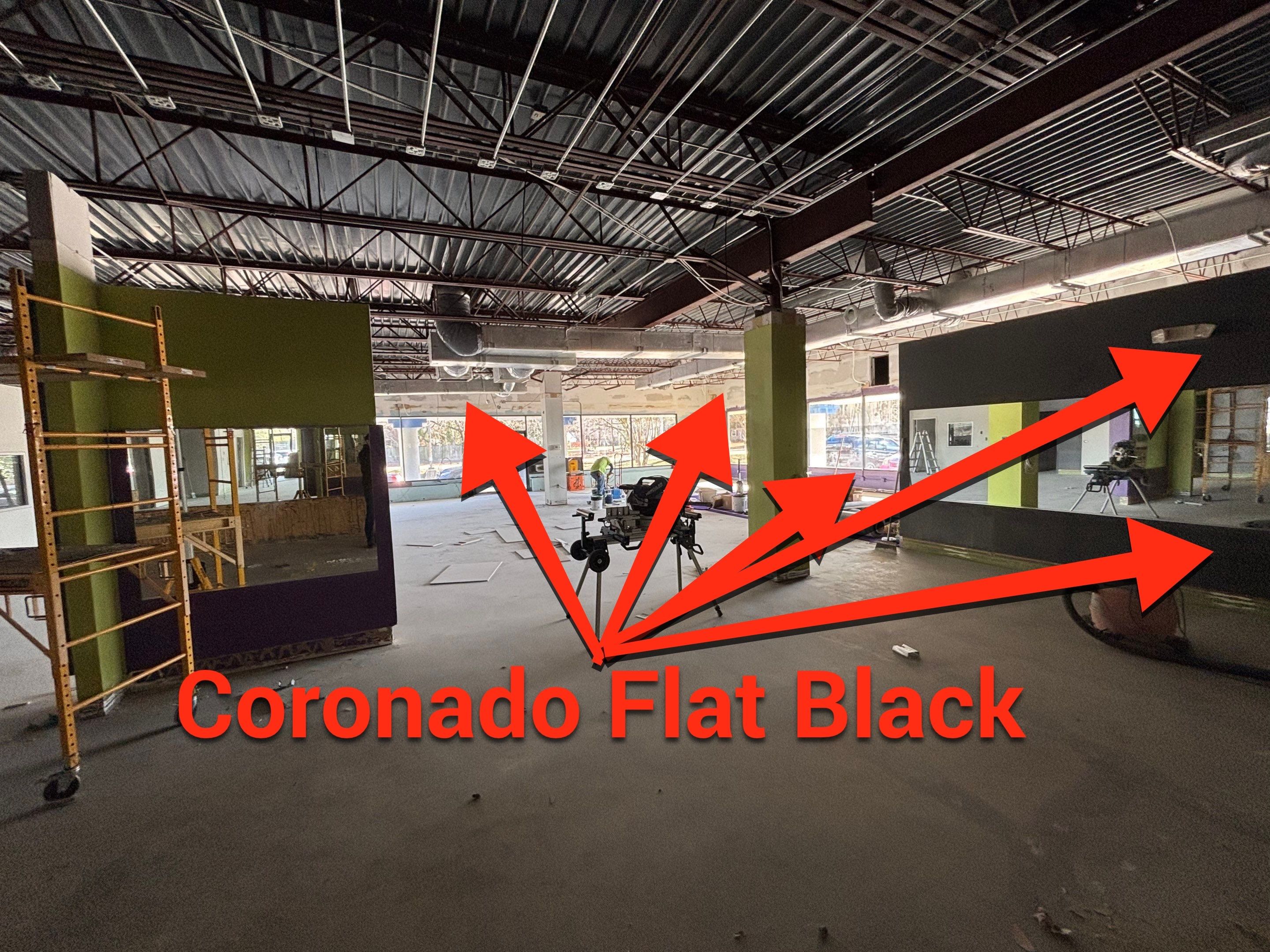 Natural Bodyz Fitness by AKK Painting LLC