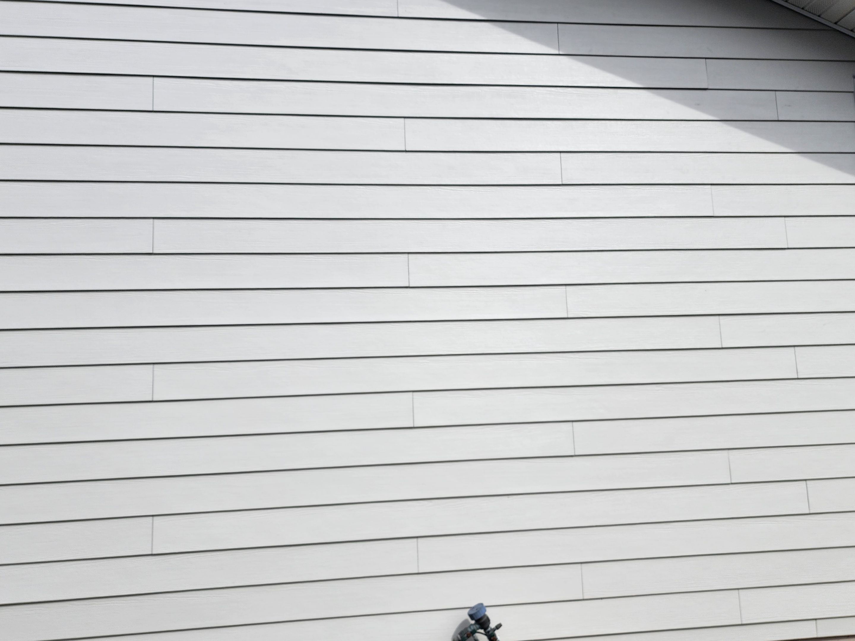 Upgrade your curb appeal with James Hardie! by Weather-Tite Exteriors LLC
