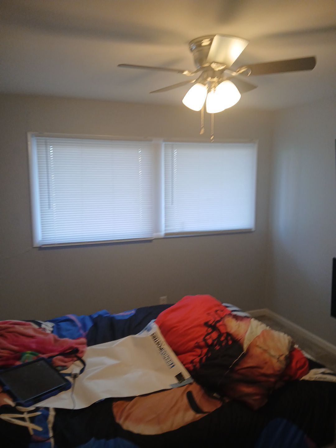 11 Window Replacement Project - Fort Wayne, In 46815 by Window World Of Fort Wayne
