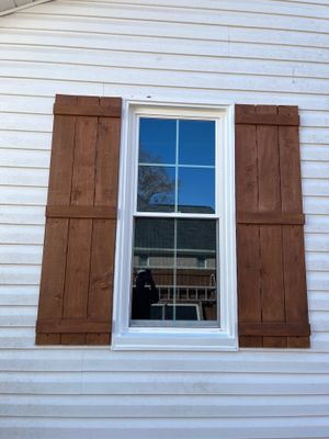 Burnham Project in Sylacauga 