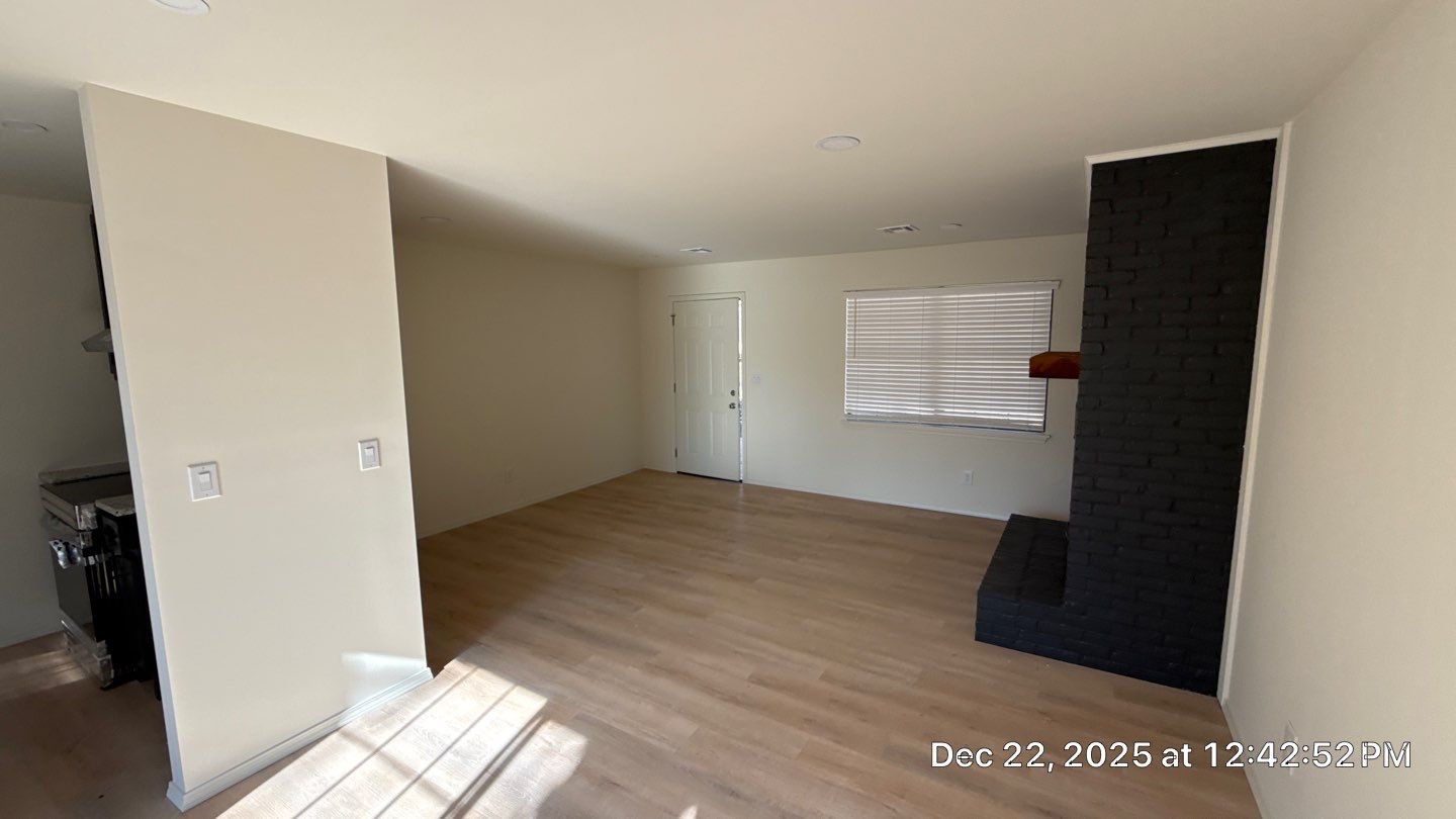 Project by Decor Roofing & Restoration by Decor Roofing & Restoration