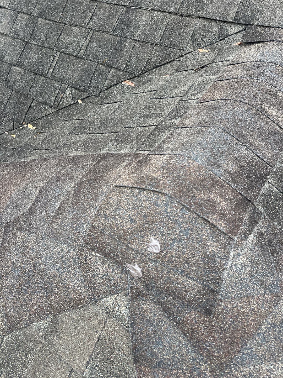 Roof Repair Katy by Roof Repair Company