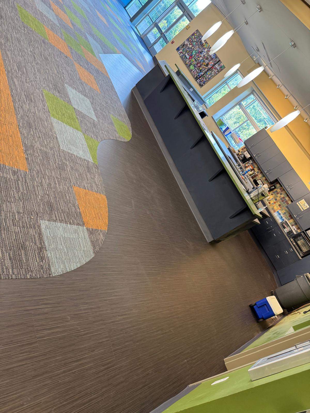 Project 23 by Furnish My Place