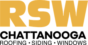 Logo for RSW Chattanooga