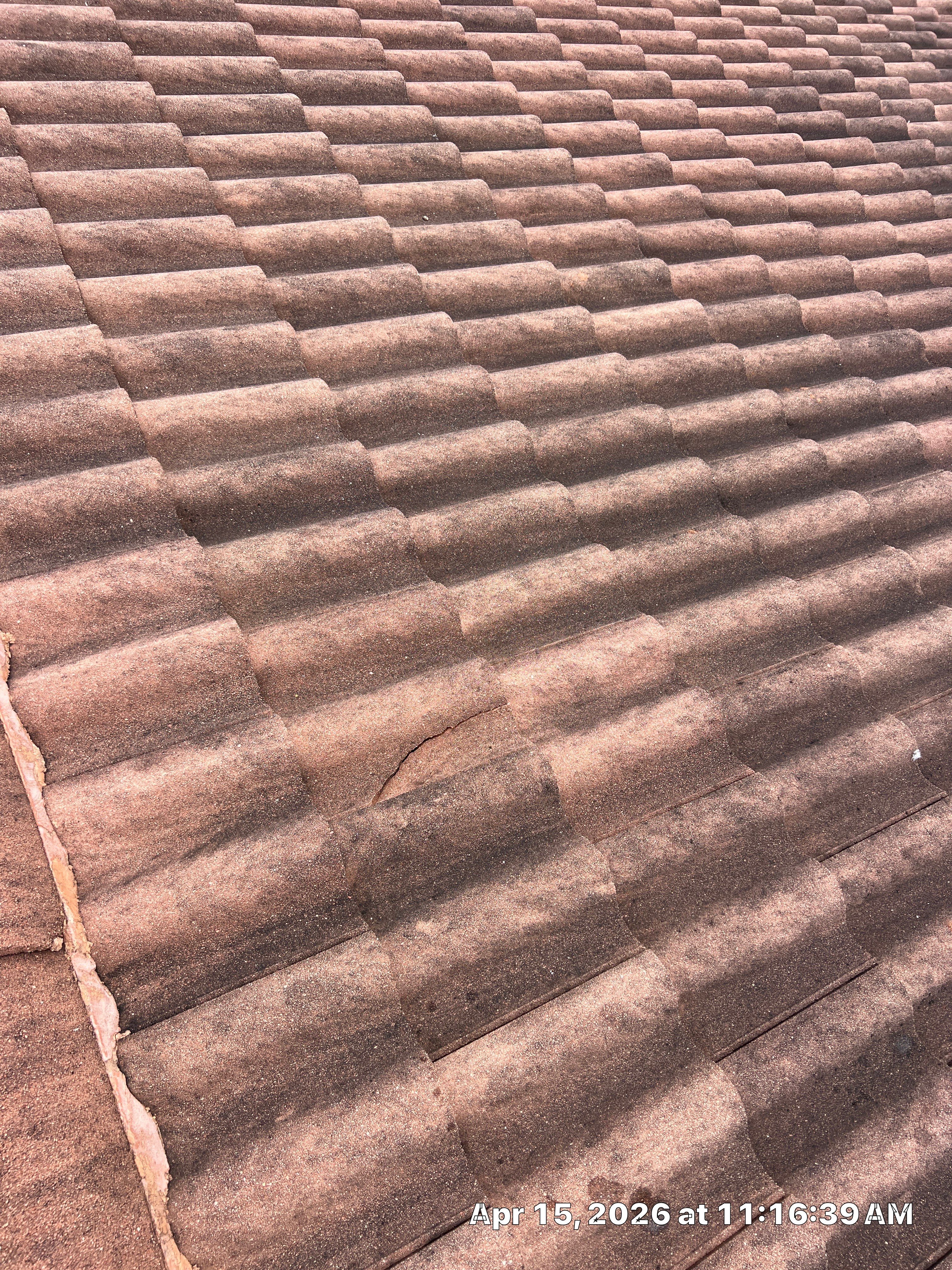 Exterior Painting Coral Springs 33065 by BKB Pressure Cleaning LLC