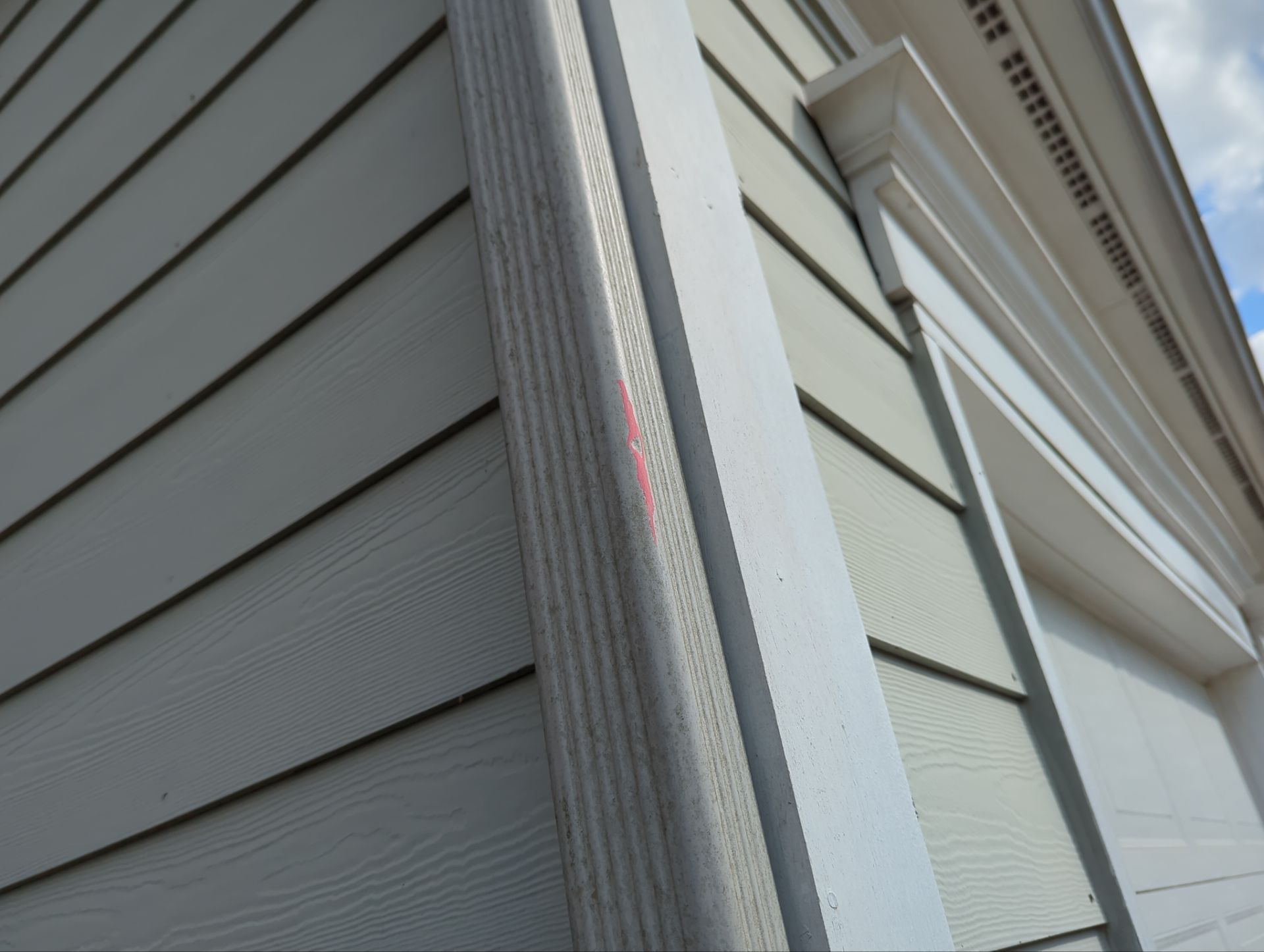 Residential Roof Replacement using Owens Corning by Inspector Roofing and Restoration