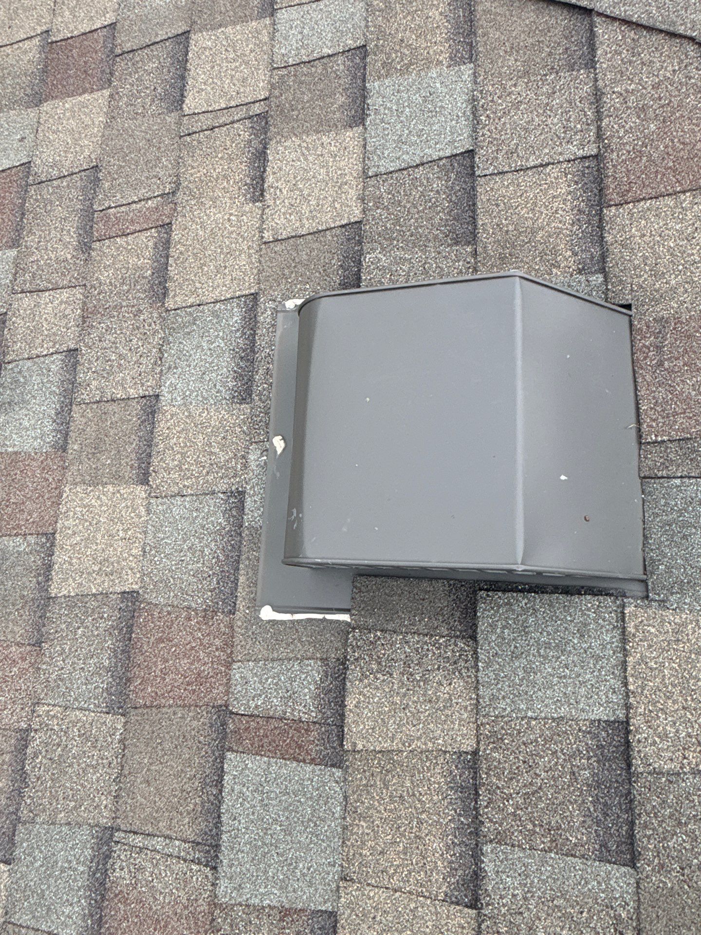 Roof Repair Richmond by Roof Repair Services LLC