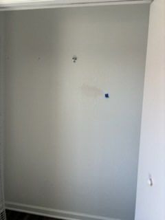 Interior Painting using Sherwin Williams Pro-Mar 200 by Callaway Contracting LLC