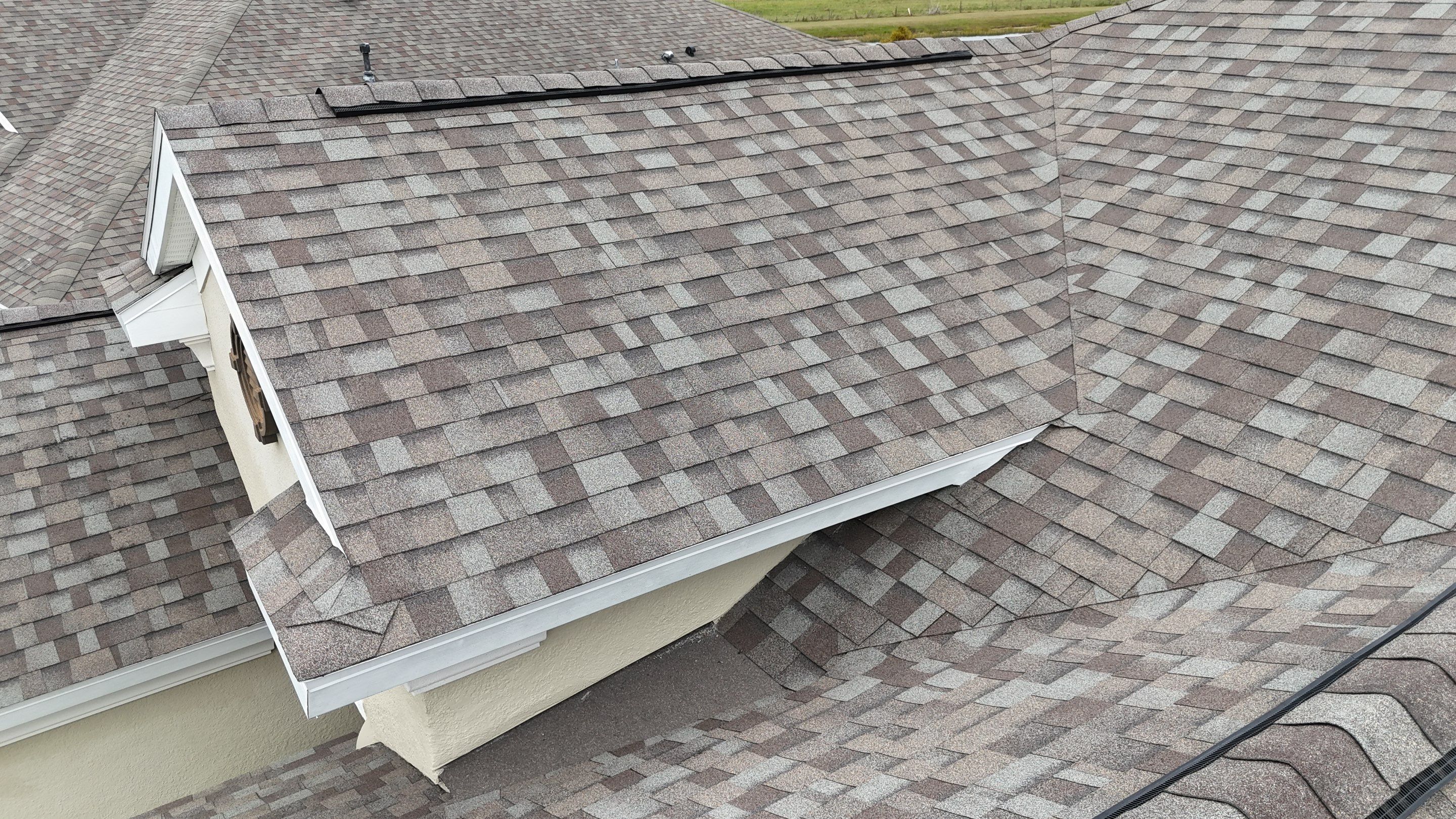 Roof Replacement in Apollo Beach, FL by Shingle Masters Roofing