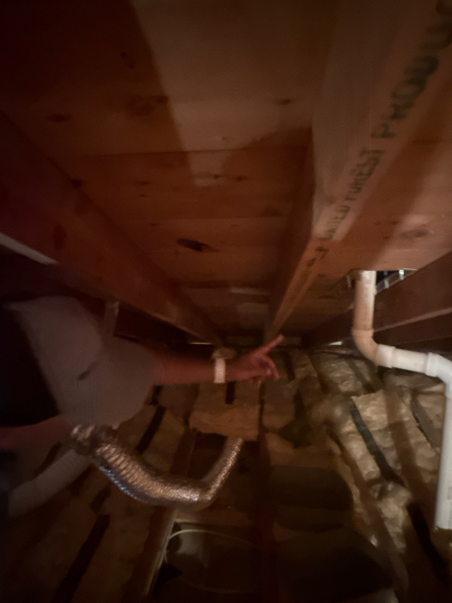 Roof Repair with Shingle Replacement – Chelmsford, MA by Mighty Dog Roofing of Greater Middlesex County