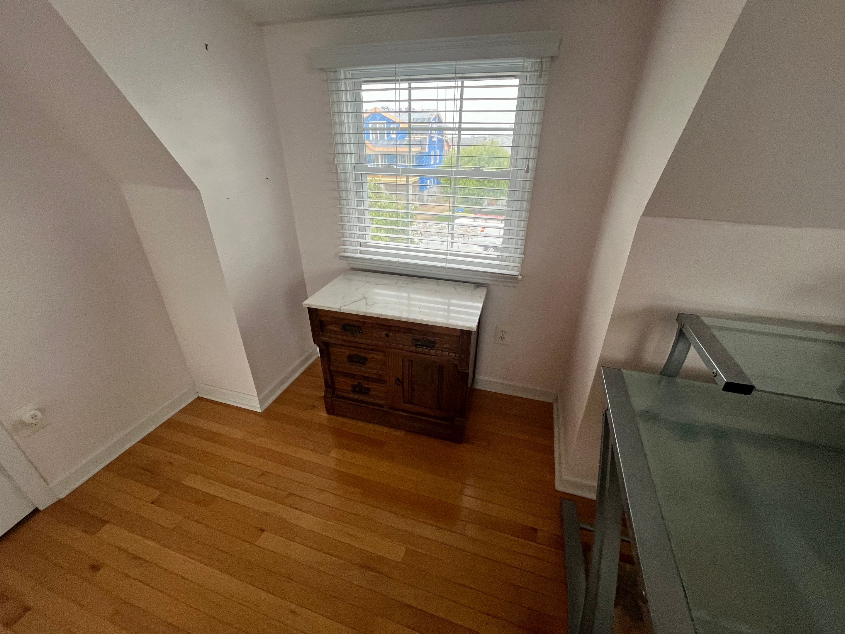 Interior Painting - Ocean City, NJ by FreshCoat Works LLC