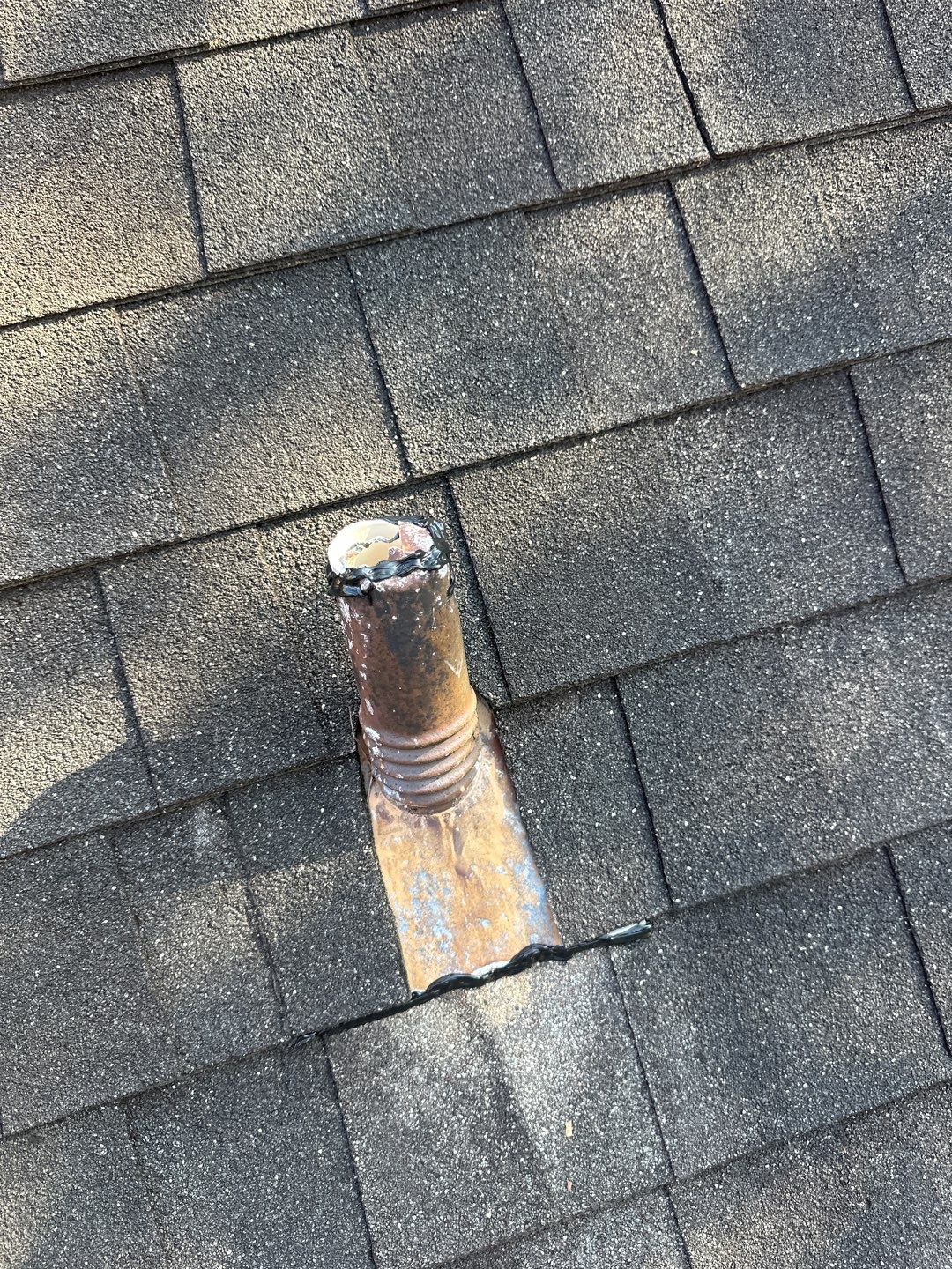 Roof Repair Sugarland by Roof Repair Company