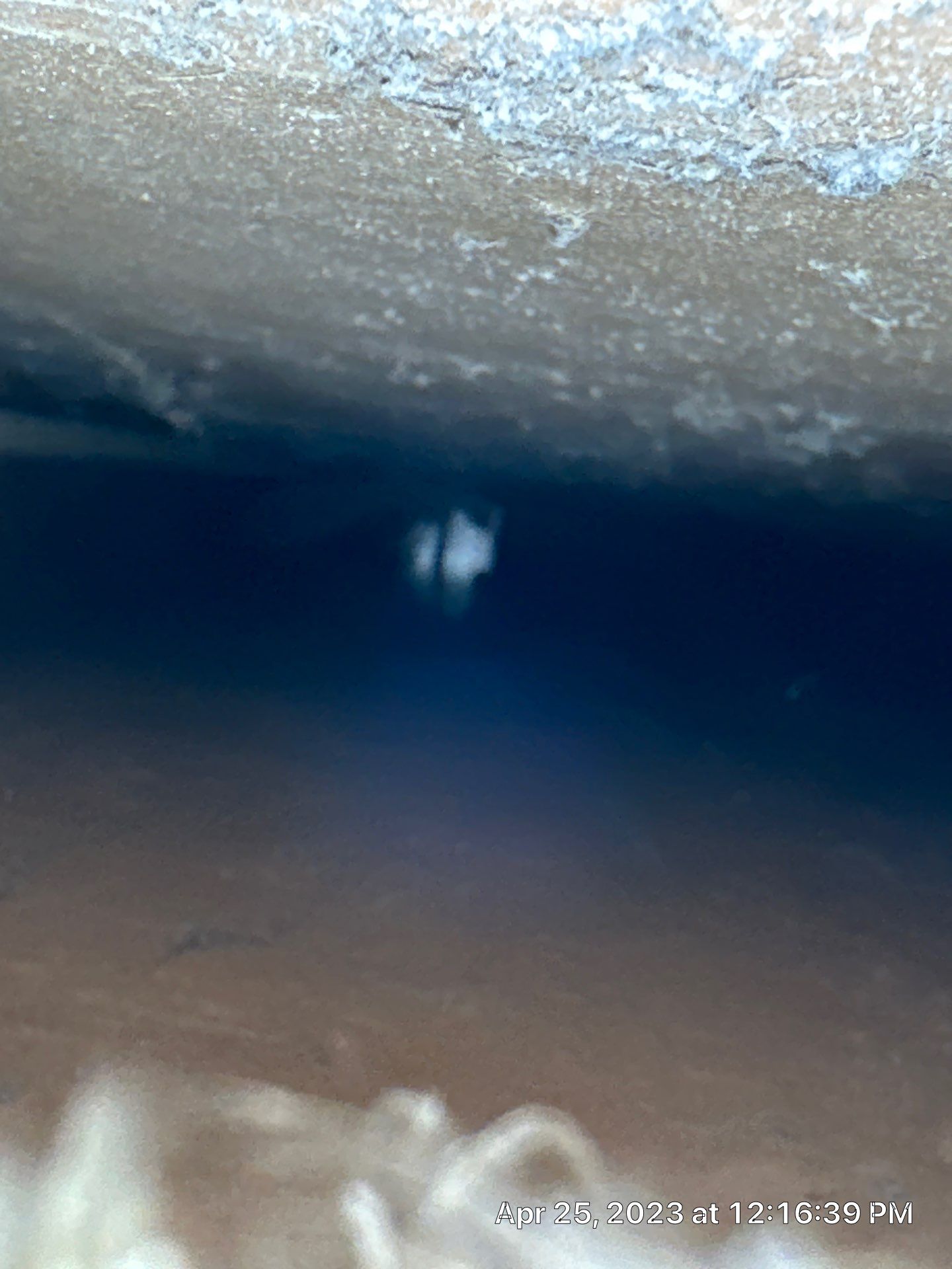 HVAC Restoration using HVAC Restoration Equipment  by TIES360 Air Ducts Plus