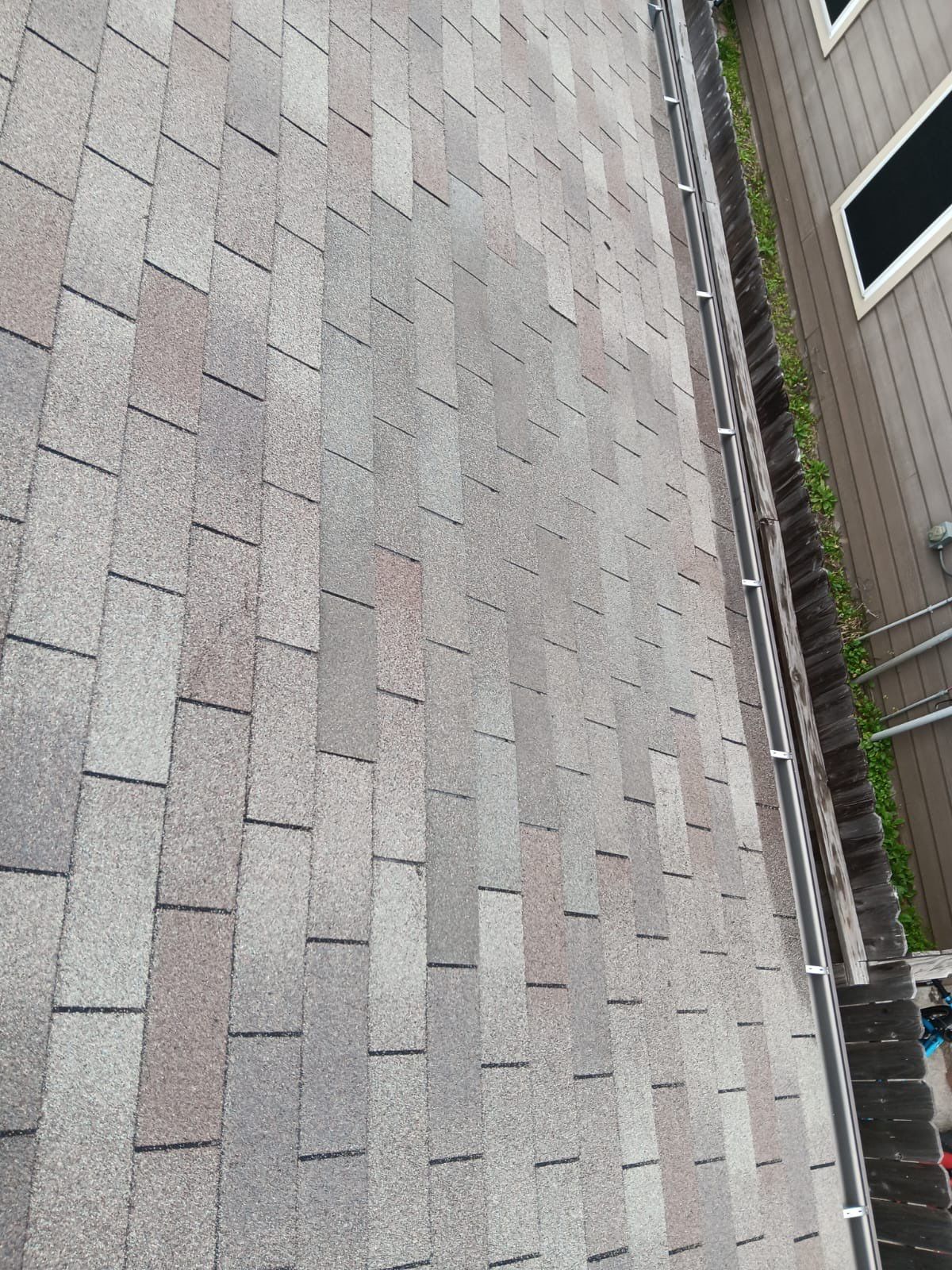 Roof Repair Humble by Roof Repair Services LLC