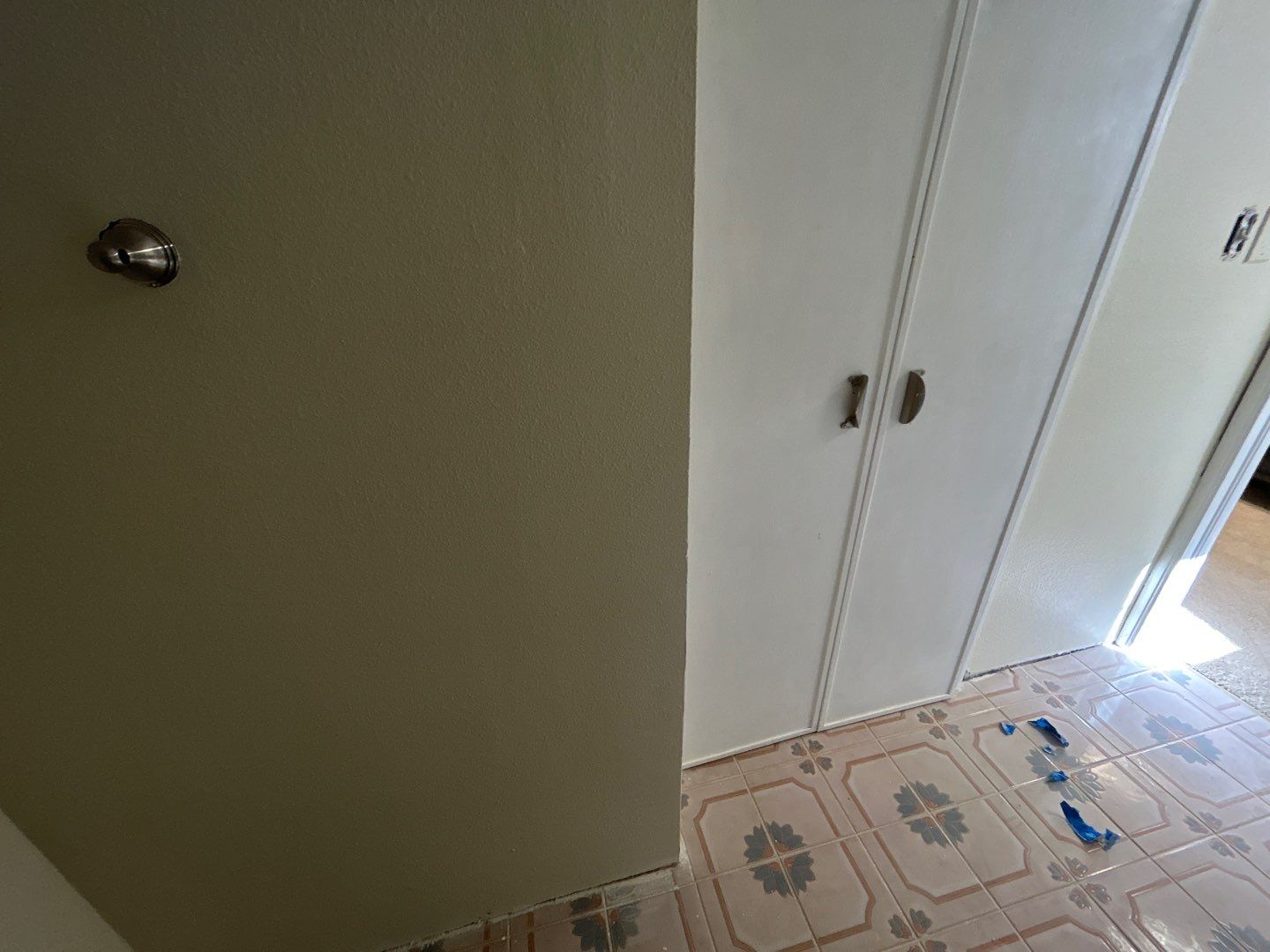 Rebuild by Accountable Home Services