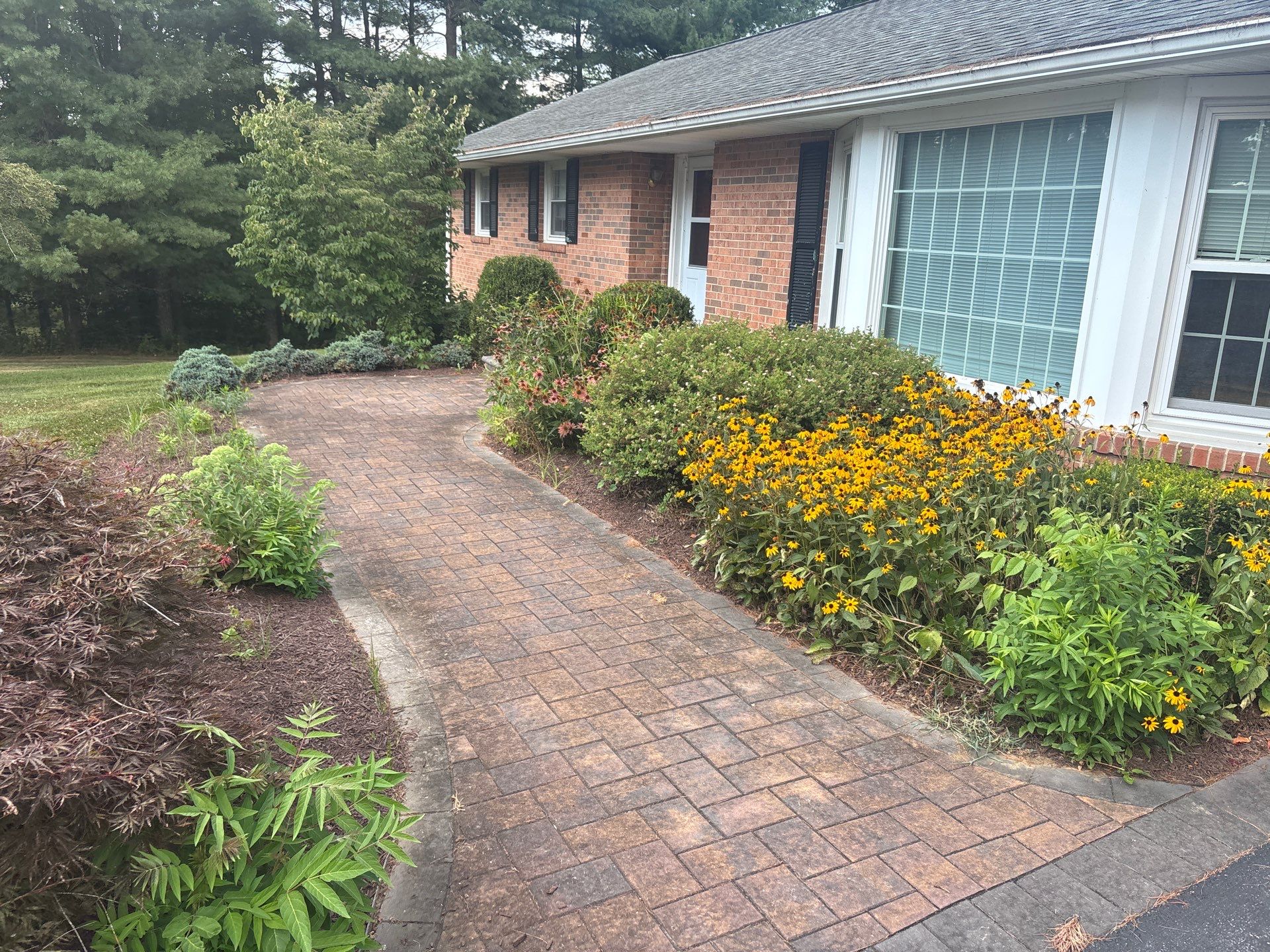 2718 Bennies Hill Road, Middletown, MD 21769 UNITED STATES by American Custom Contractors
