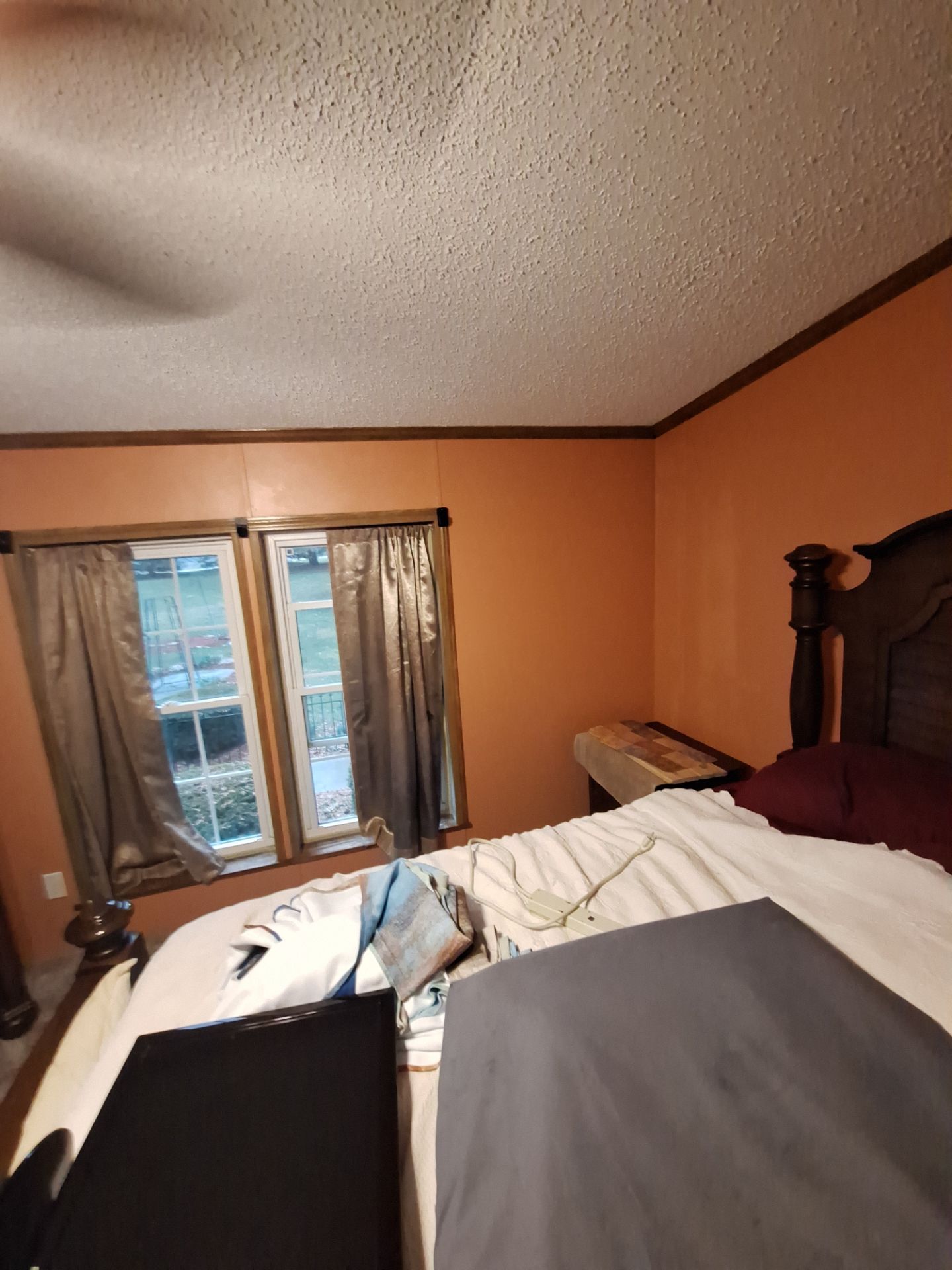 Interior Painting Contractor – Grant, MI | Serving Newaygo & Muskegon Area by Gordon Painting