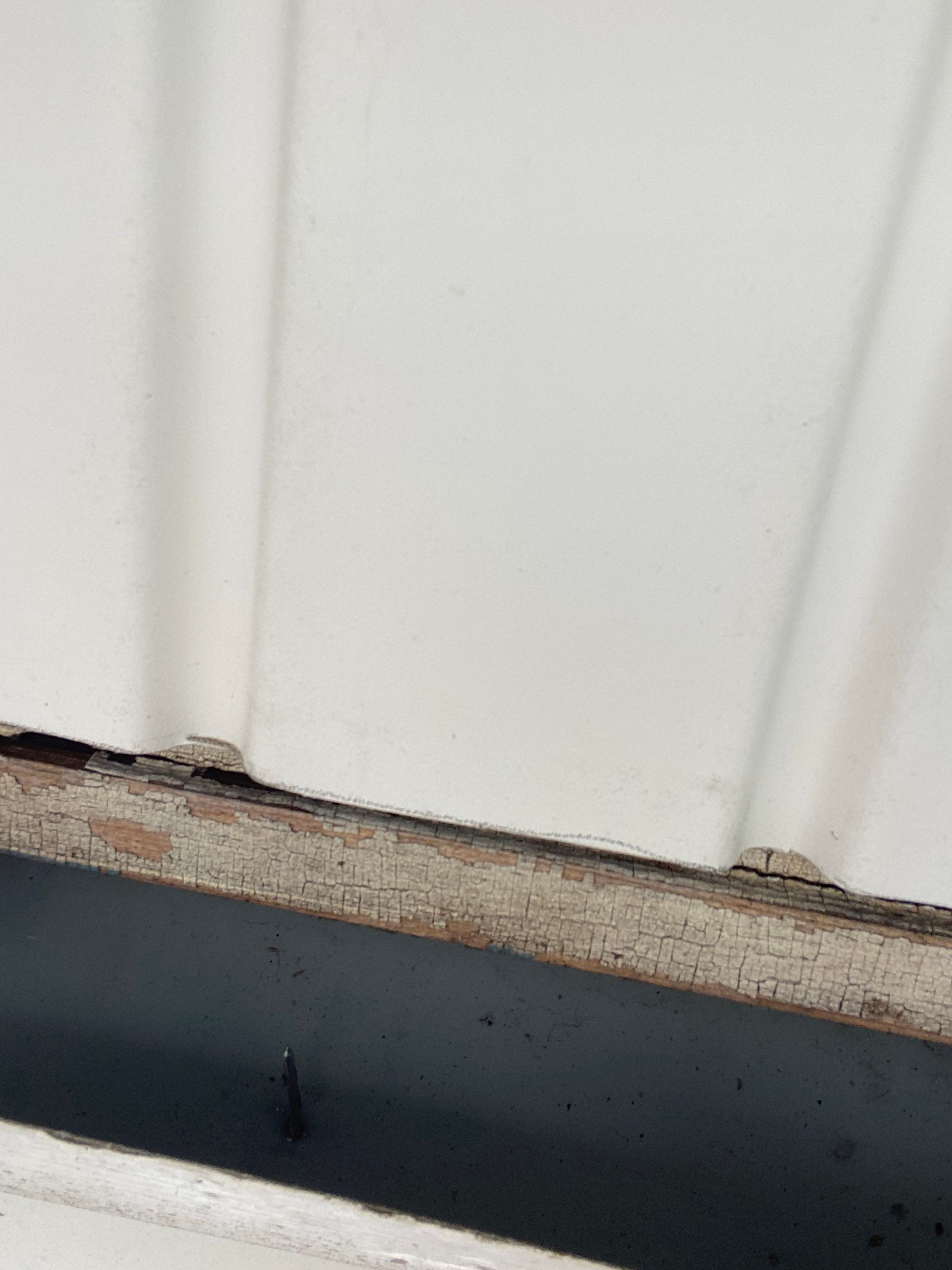 Gutters | Lowell by Mighty Dog Roofing of Greater Middlesex County